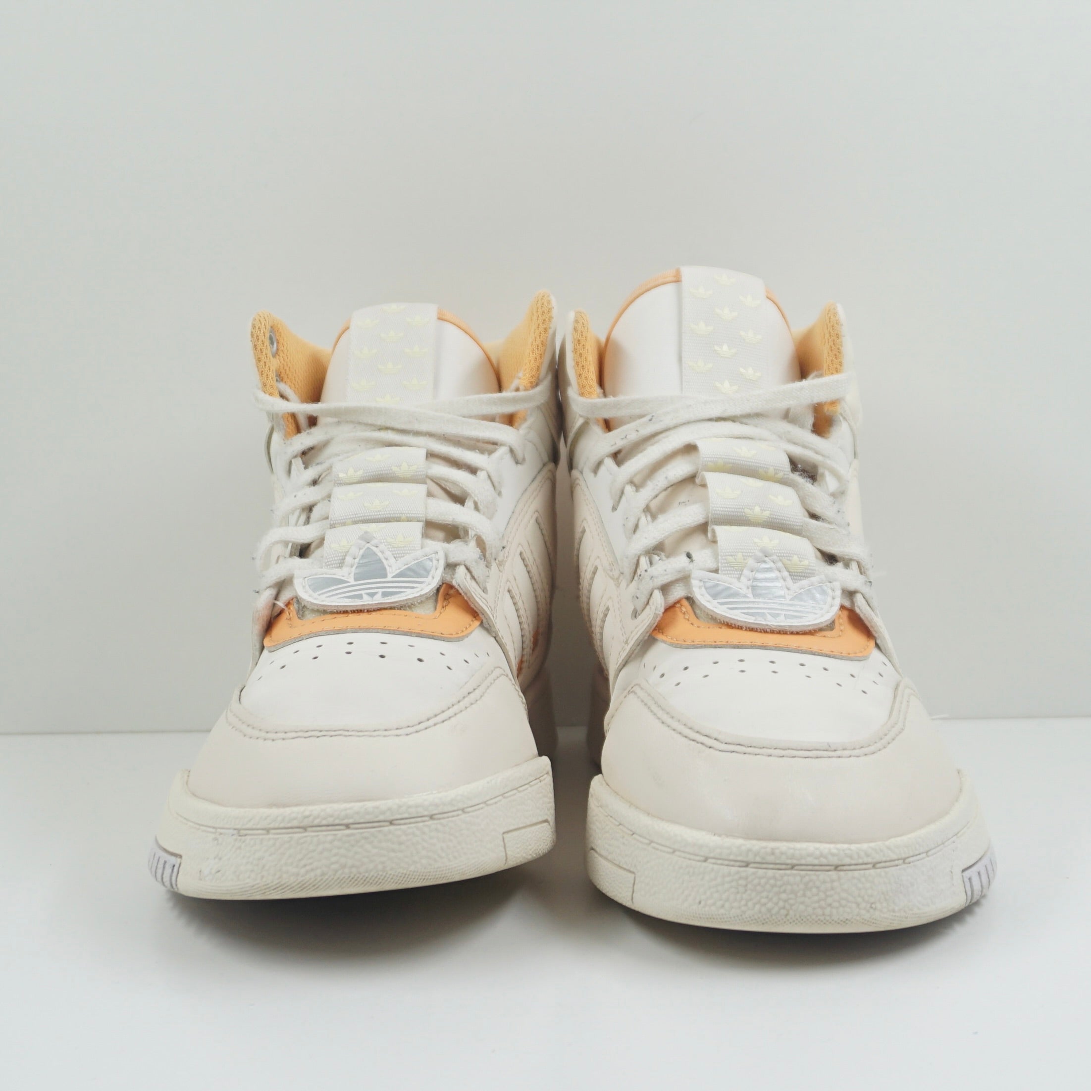 Adidas Drop Step