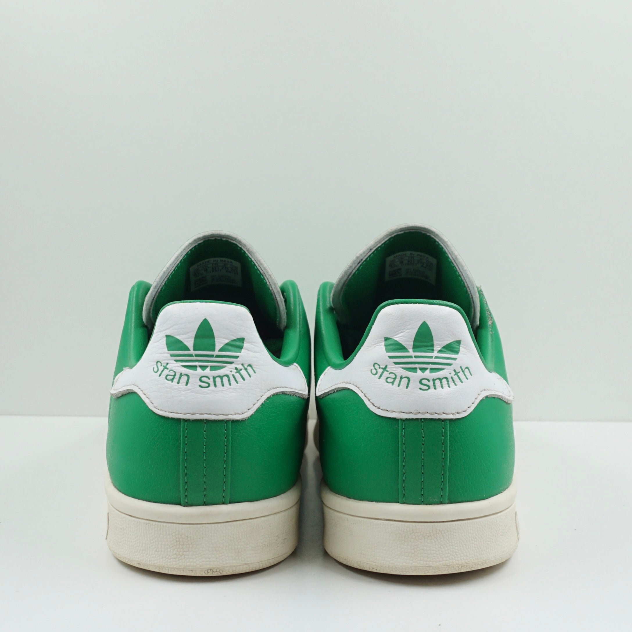 Adidas Stan Smith 75th Birthday