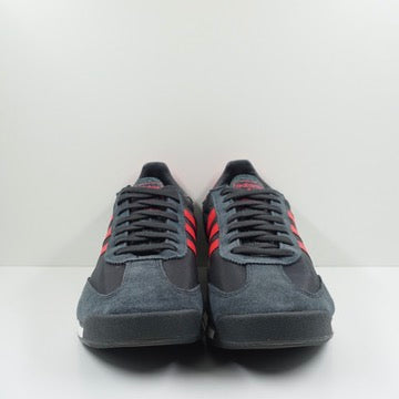 Adidas SL 72 RS Carbon Red