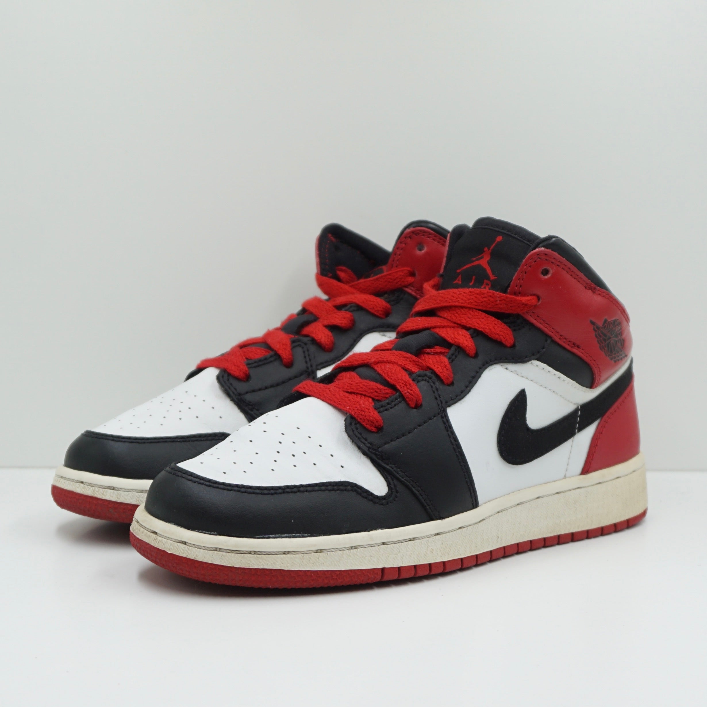 Jordan 1 Retro Old Love (GS)