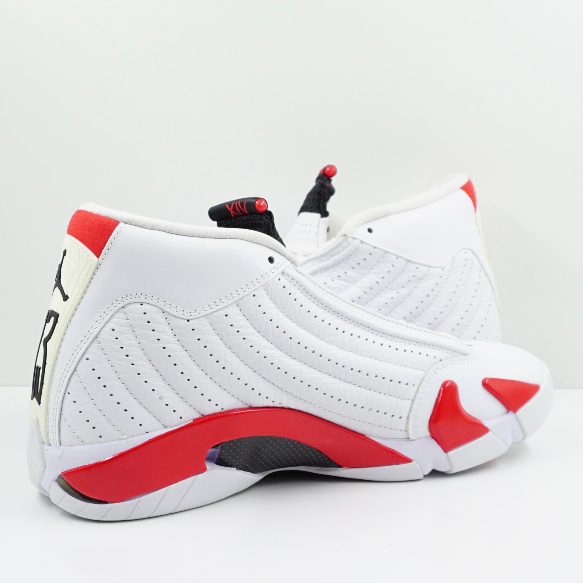 Jordan 14 Retro Rip Hamilton