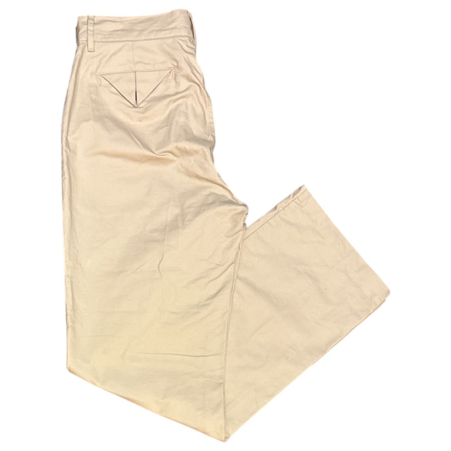 Honor The Gift Beige Work Pants