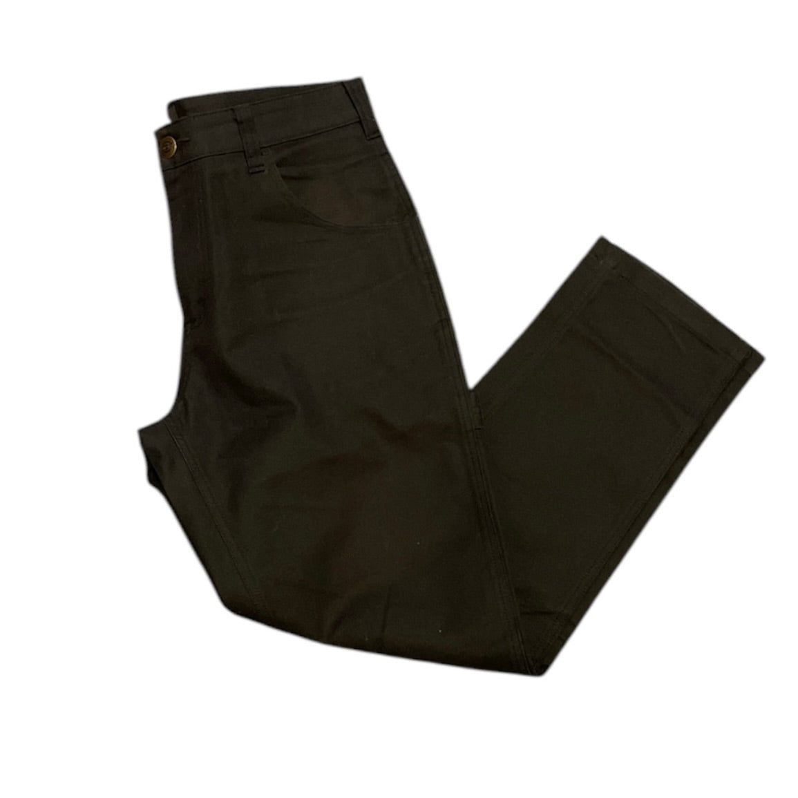 Dickies Fairdale Twill Pant