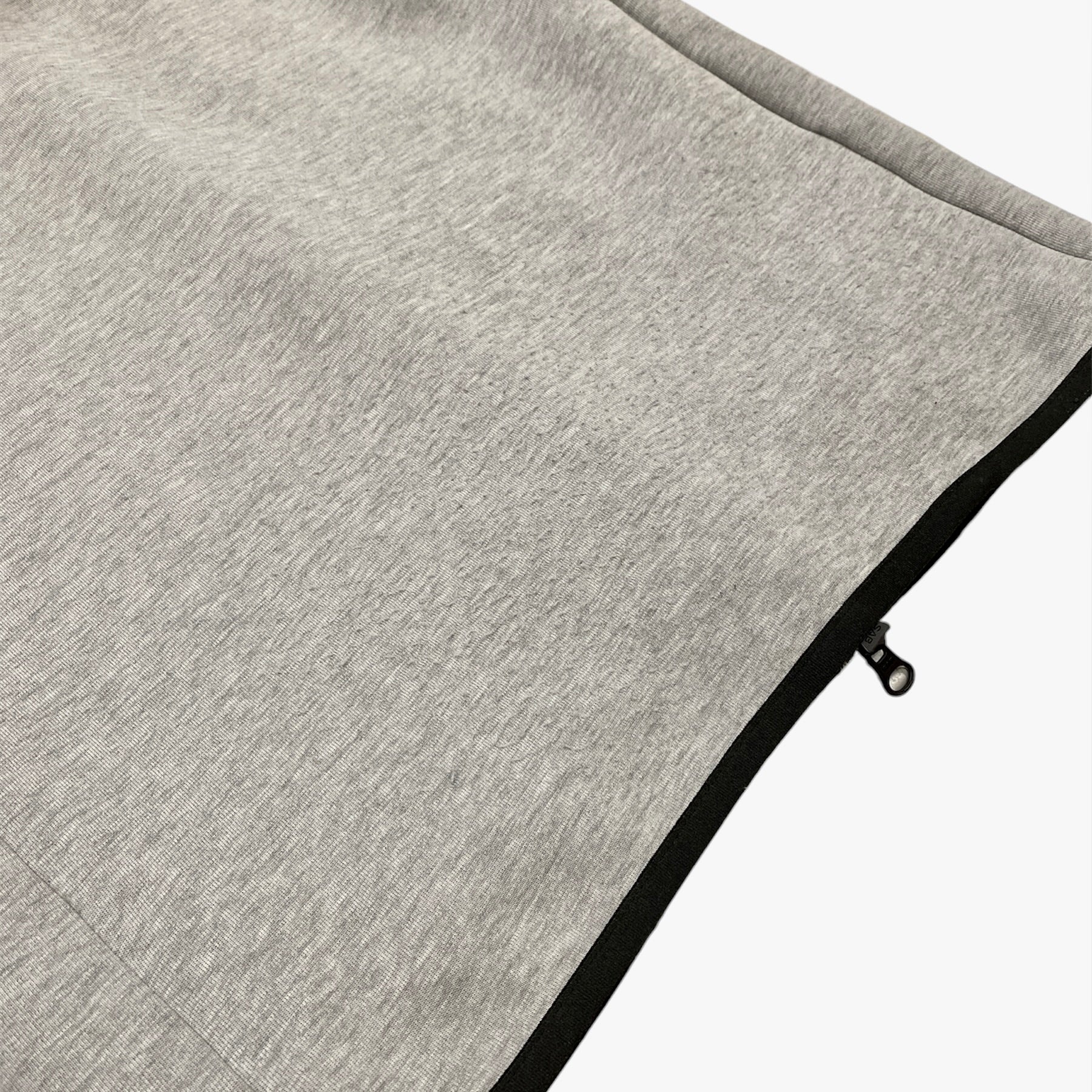 Nike Sportswear Tech Fleece Grey Pants Set