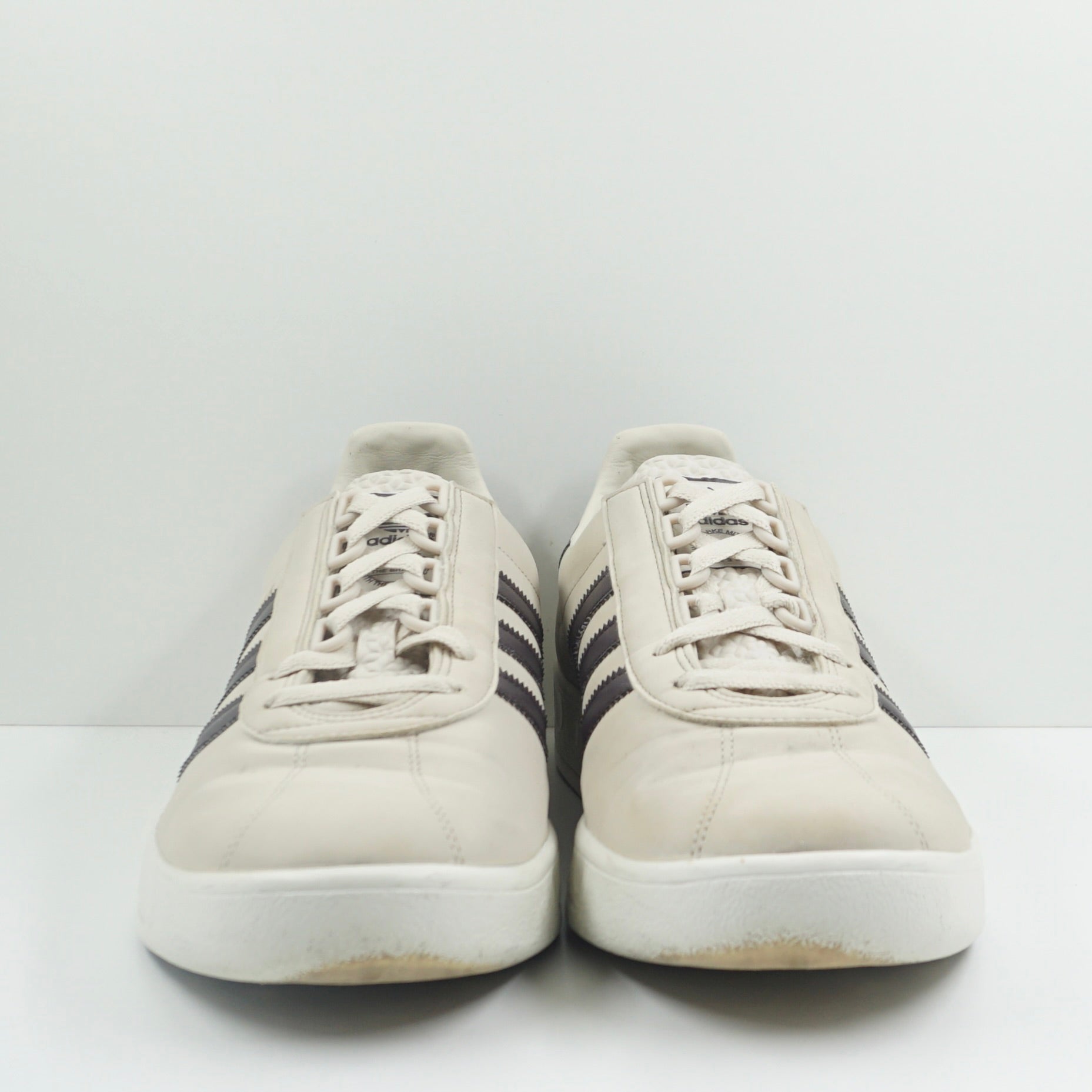 Adidas Trimm Trab Bliss (2013)