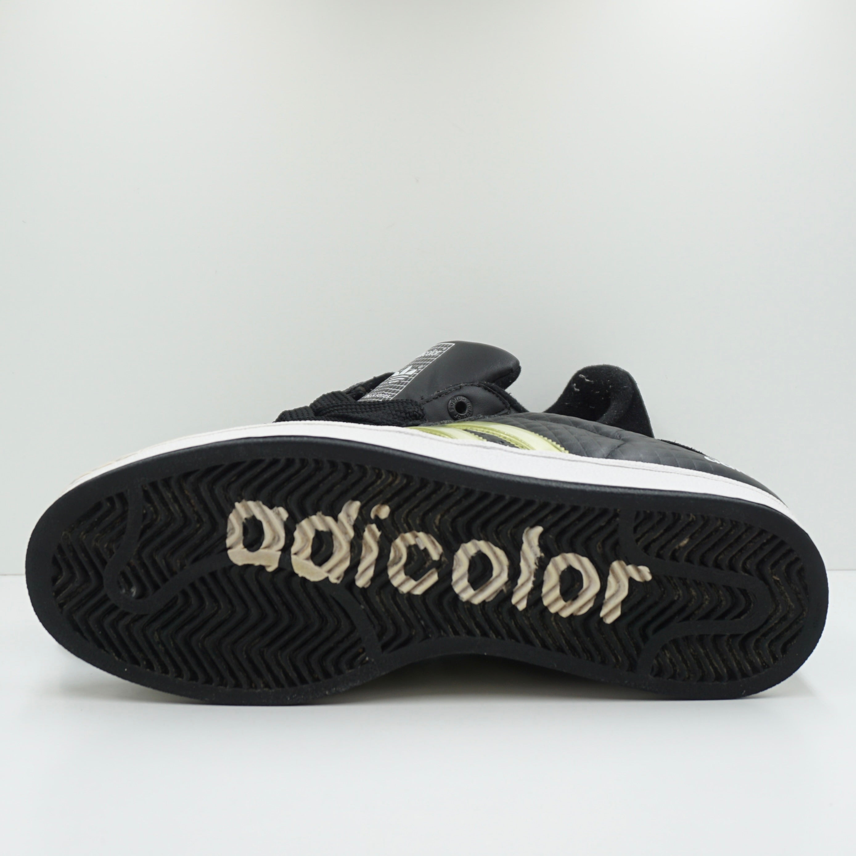 Adidas Adicolor BK5 Superstar (2006)