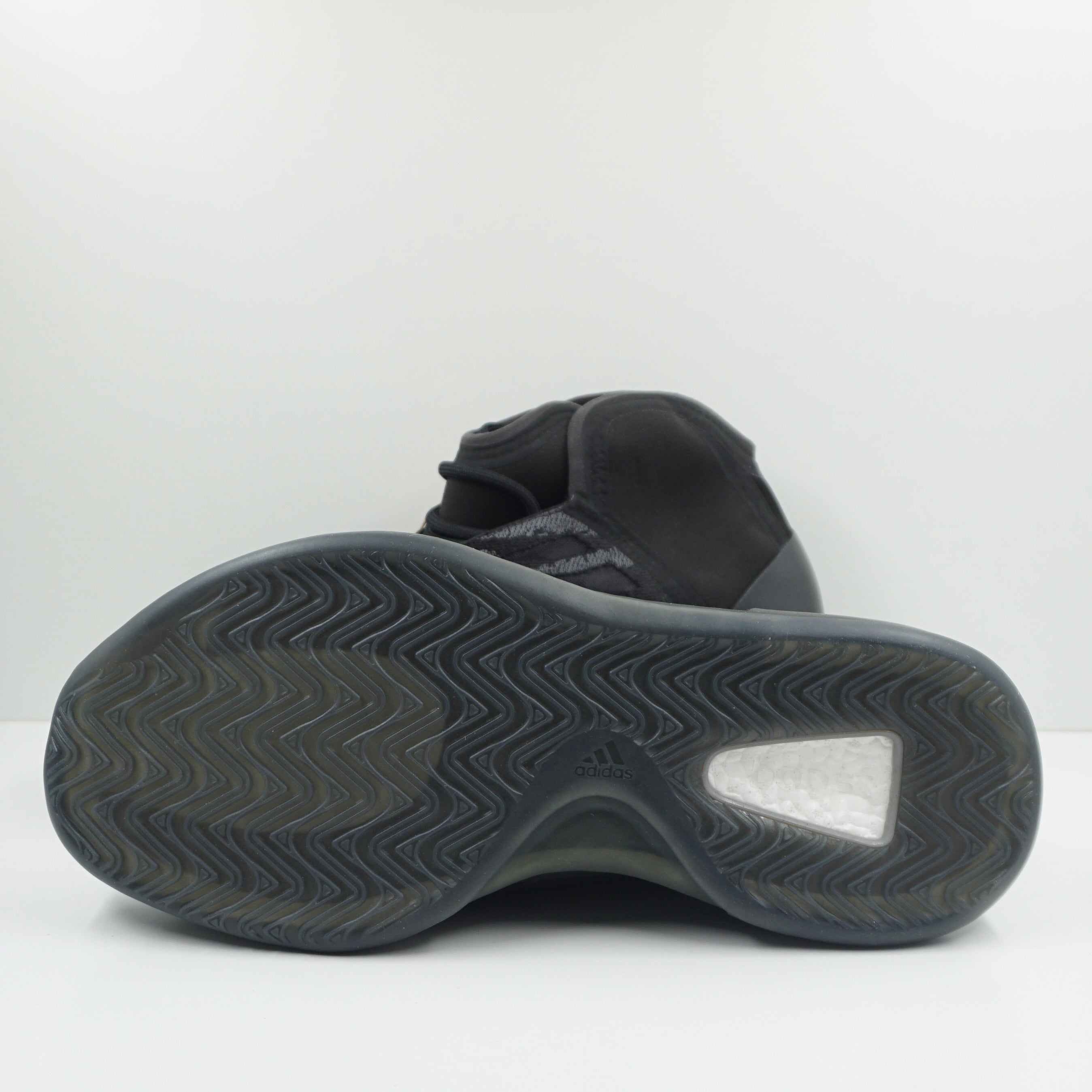 Adidas Yeezy QNTM Onyx