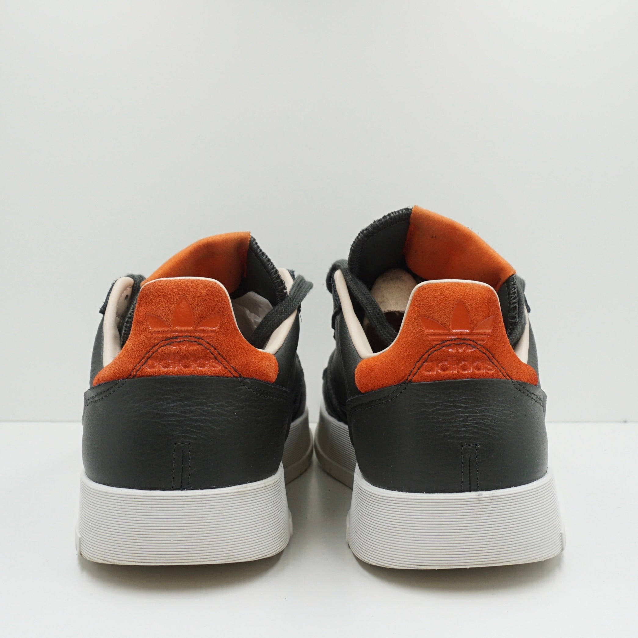 Adidas Supercourt Legend Earth