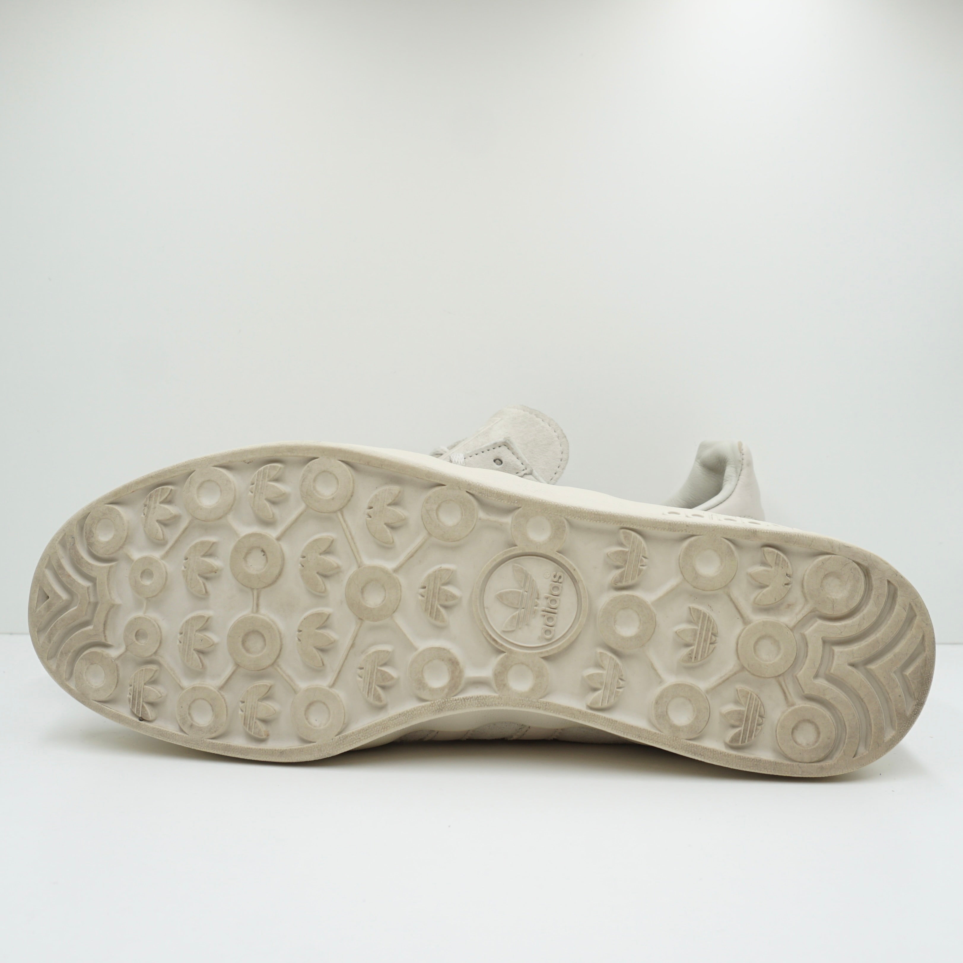 Adidas Broomfield