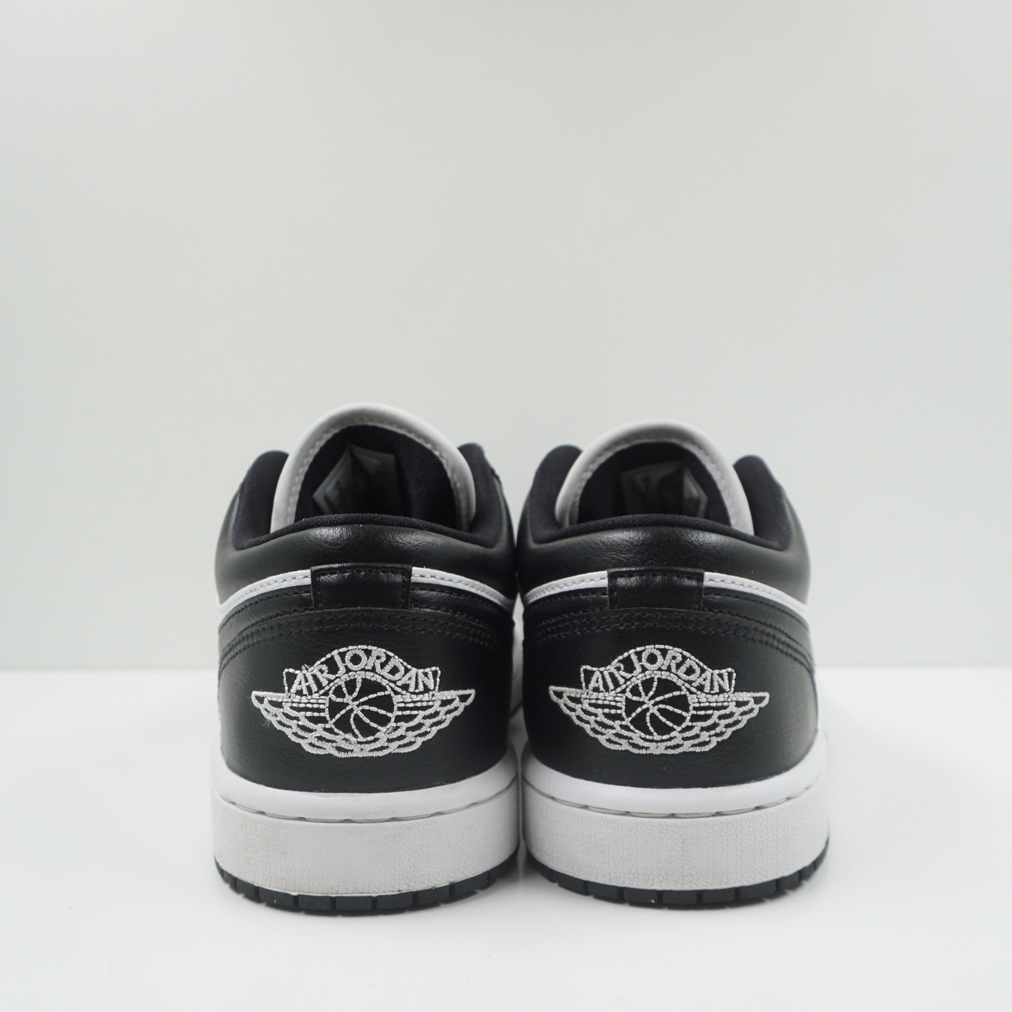 Jordan 1 Low Panda (2023) (W)