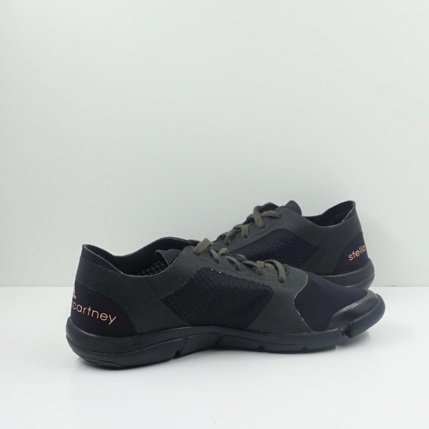 Adidas Stella McCartney Black (W)