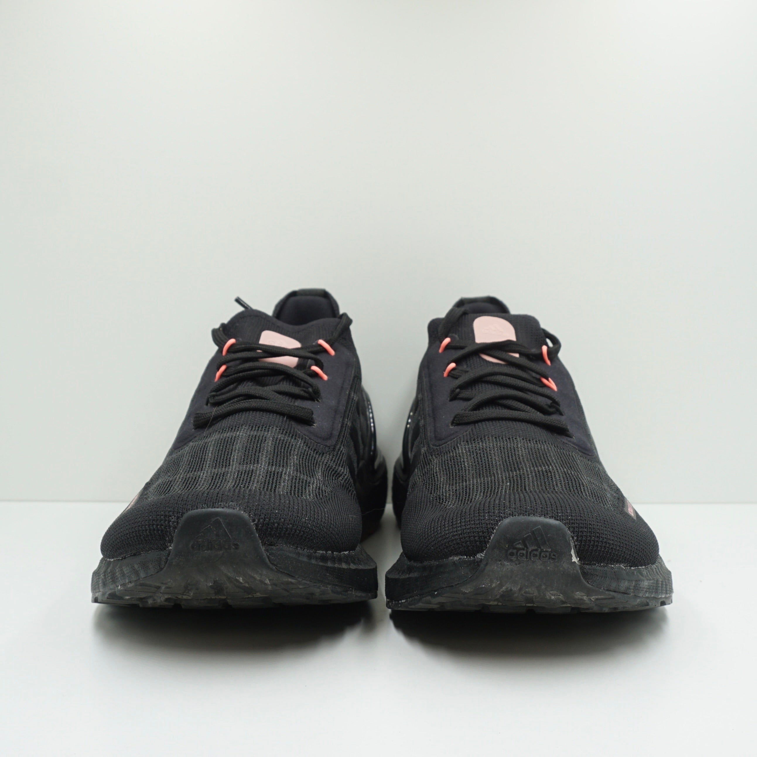 Adidas UltraBoost Summer.RDY (W)