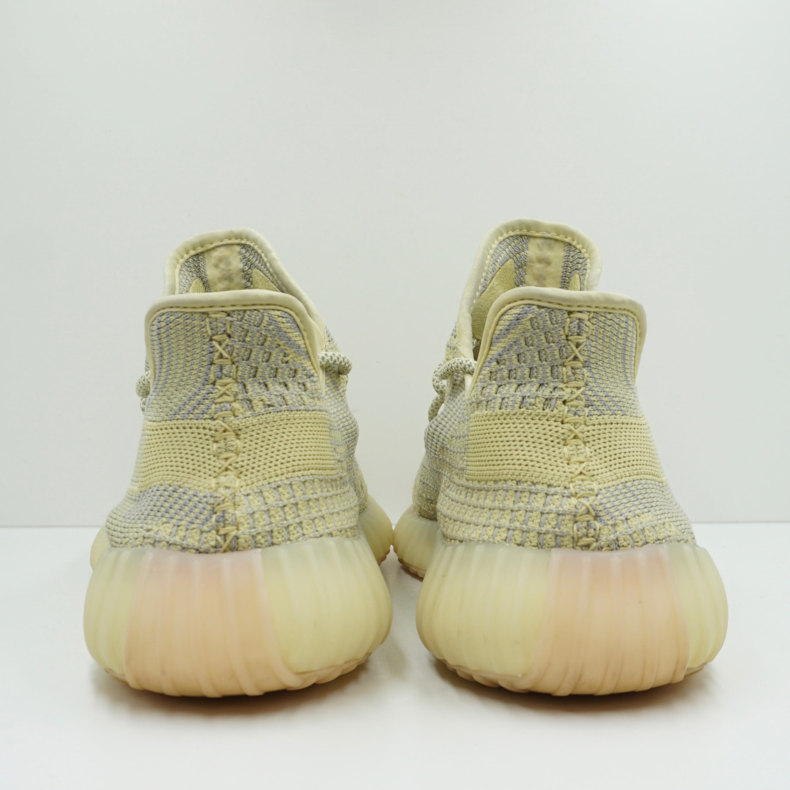 Adidas Yeezy Boost 350 V2 Antlia (Non-Reflective)
