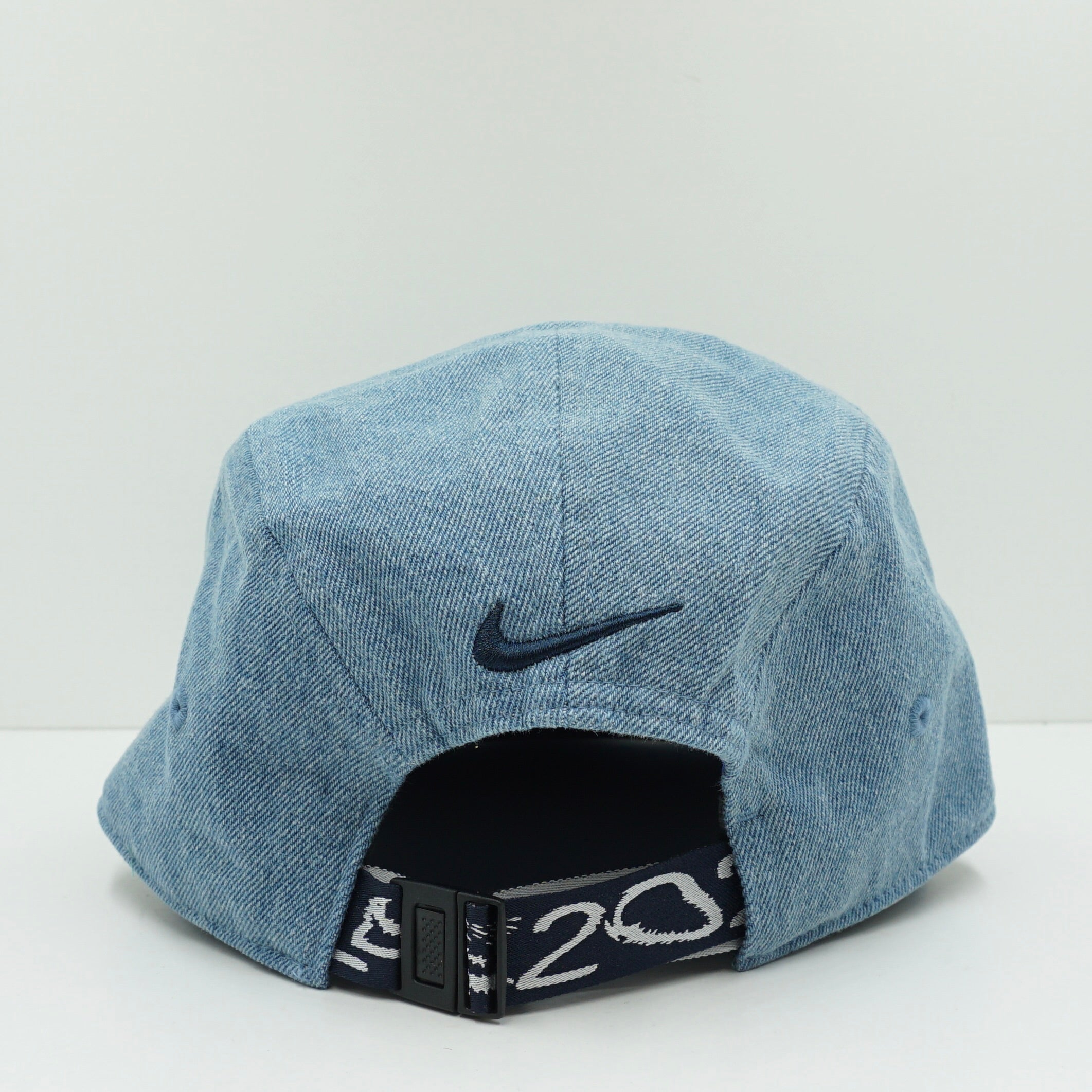 Nike Dri-FIT USA Fly Denim Team USA Adjustable Cap
