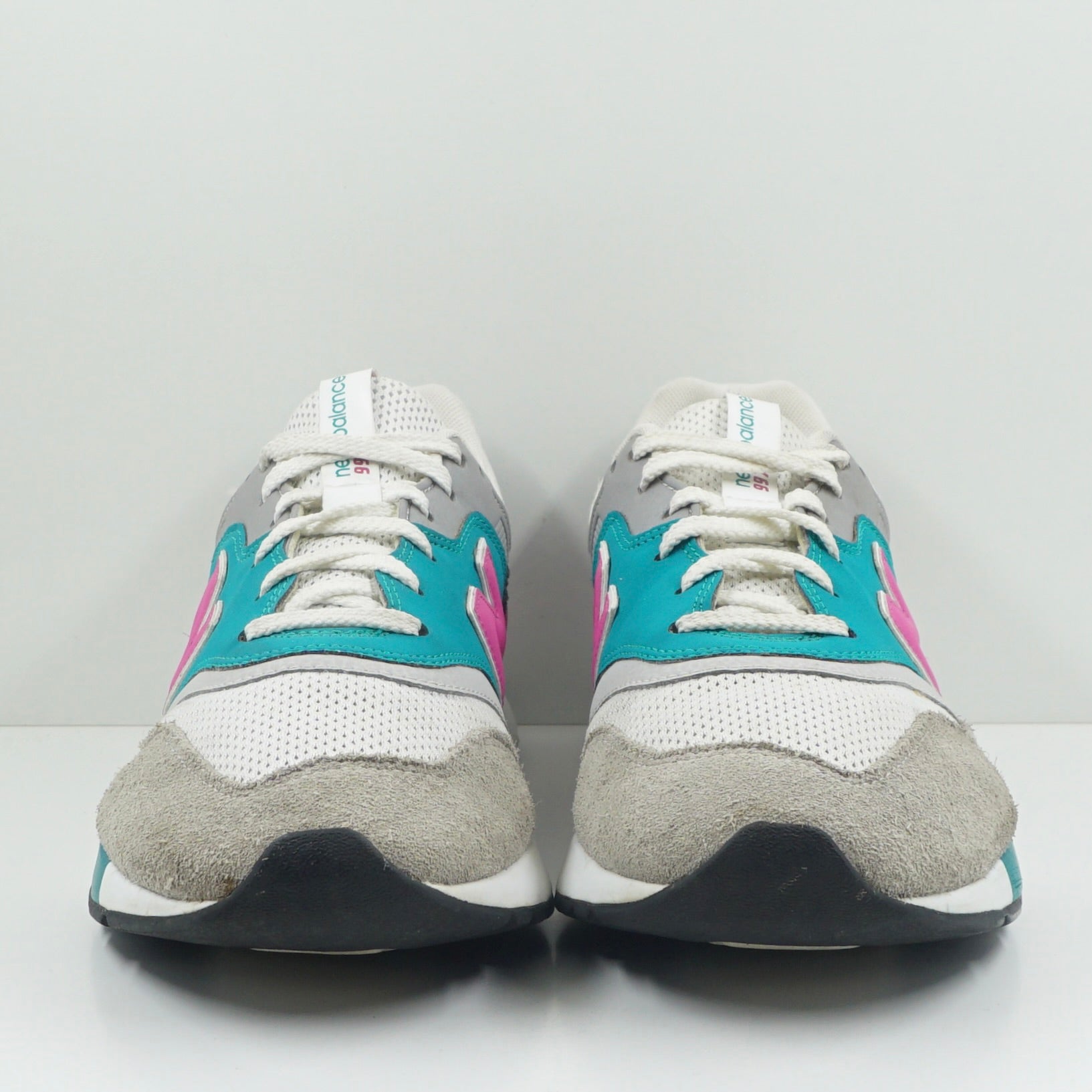 New Balance 997H South Beach