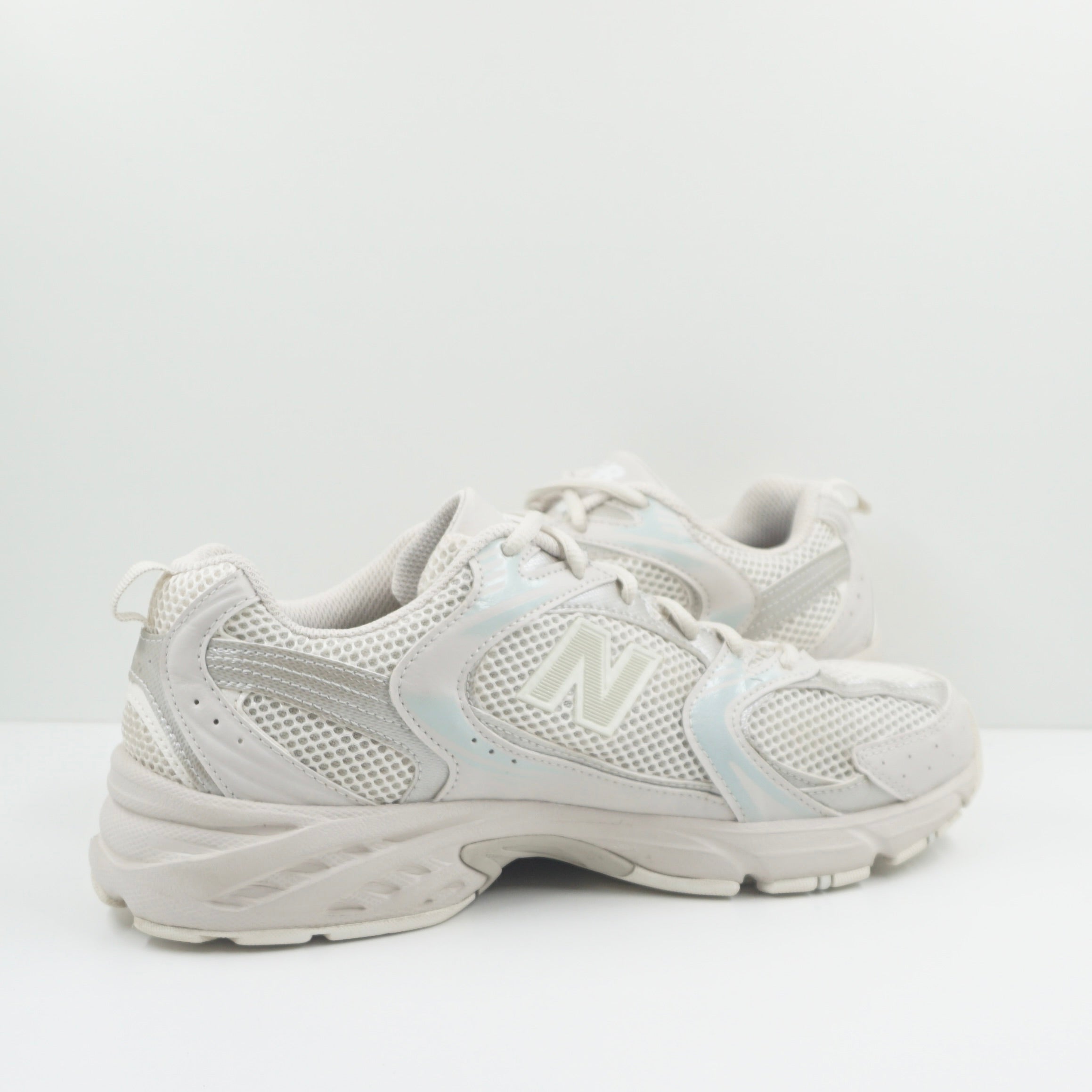New Balance 530 Moonbeam