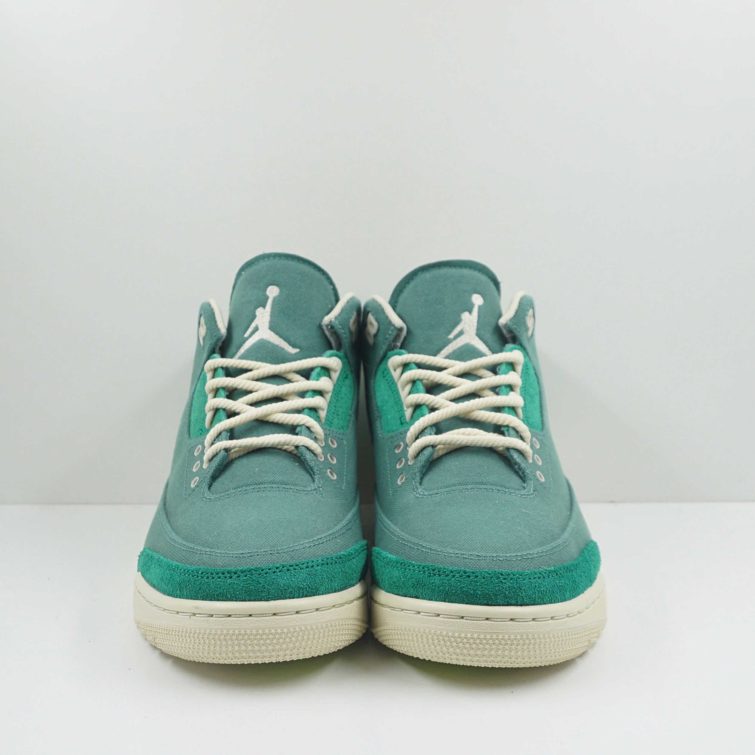 Jordan 3 Retro SP Nina Chanel Abney Bicoastal (W)