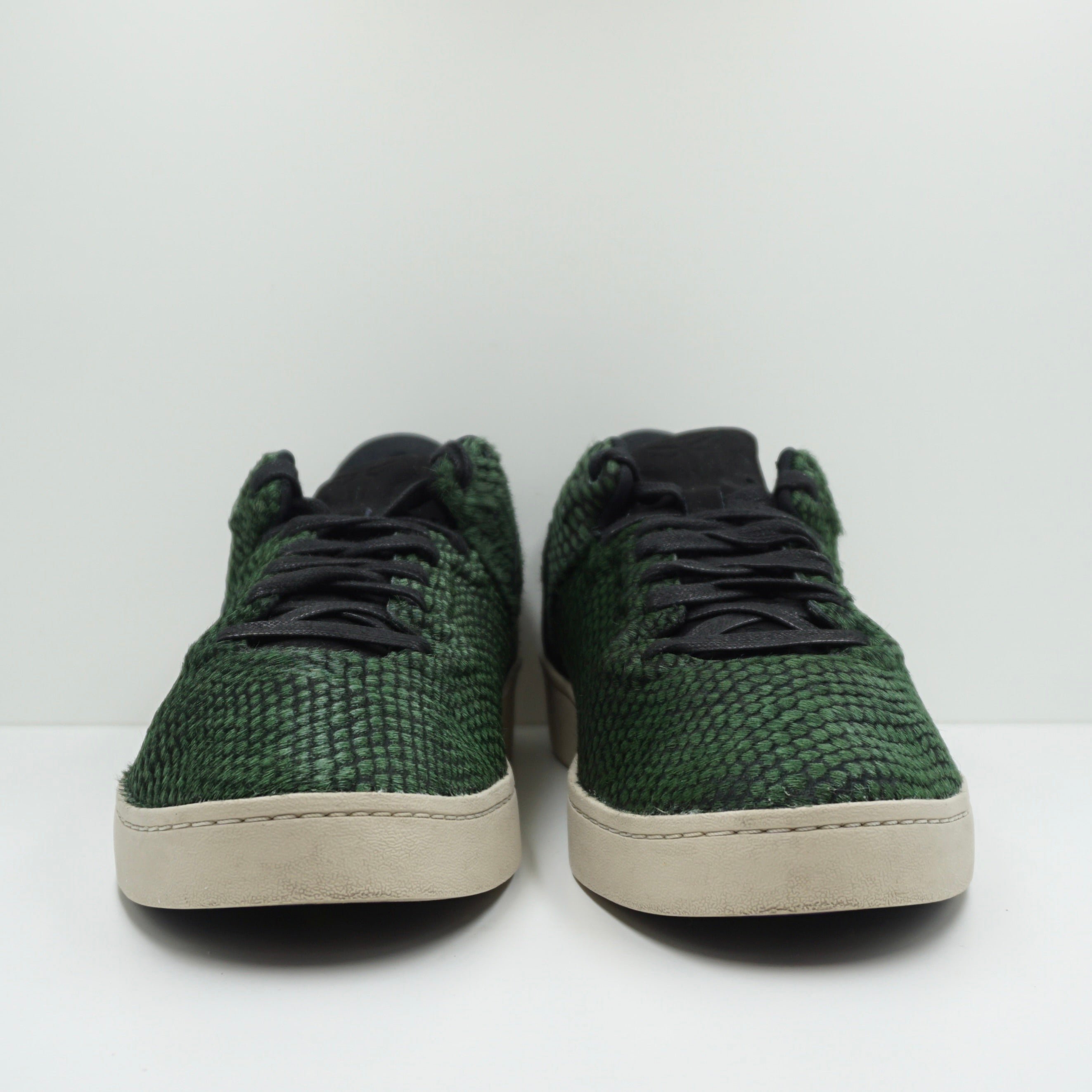 Nike Kobe 8 NSW Gorge Green