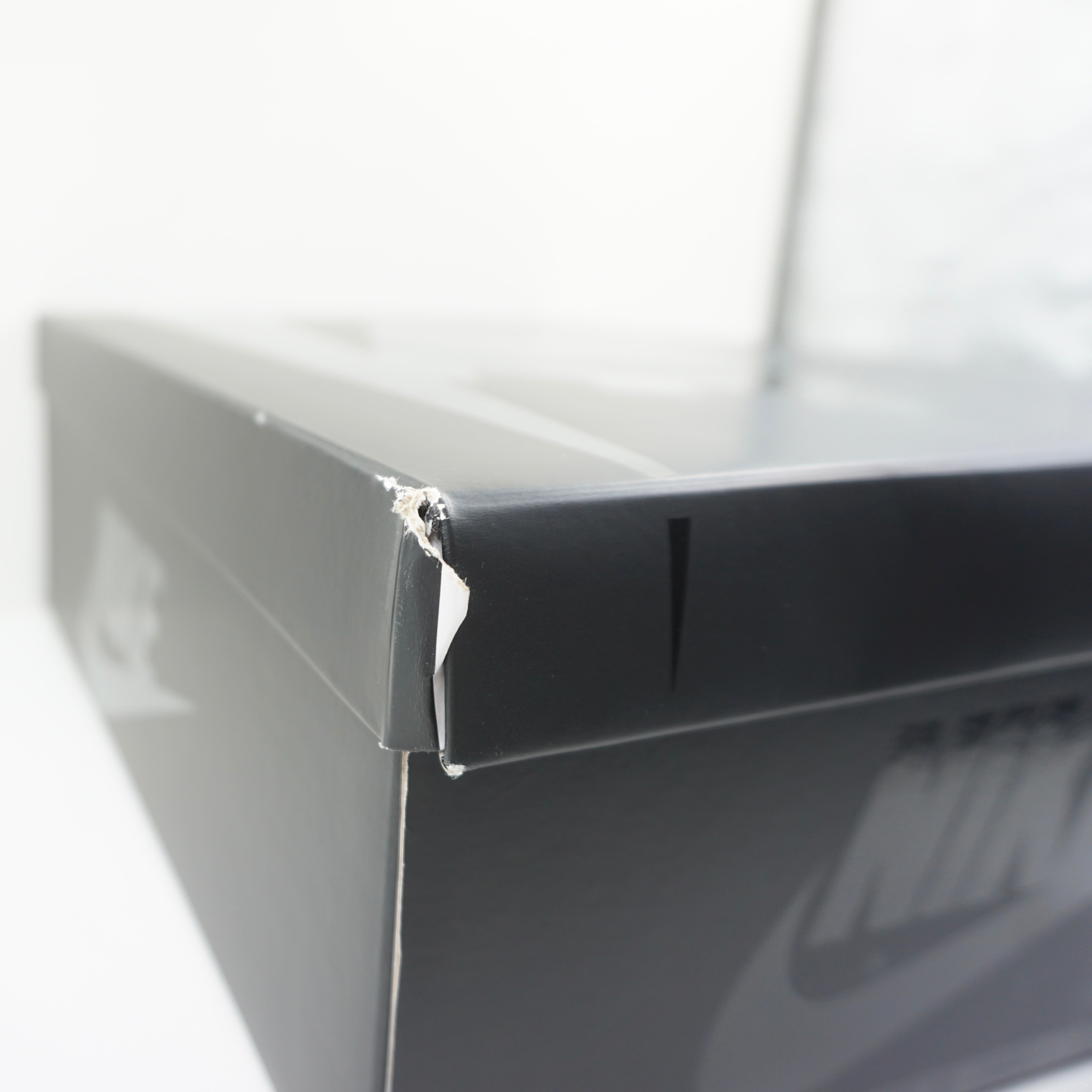 Jordan 1 Retro Low OG SP Travis Scott Black Phantom