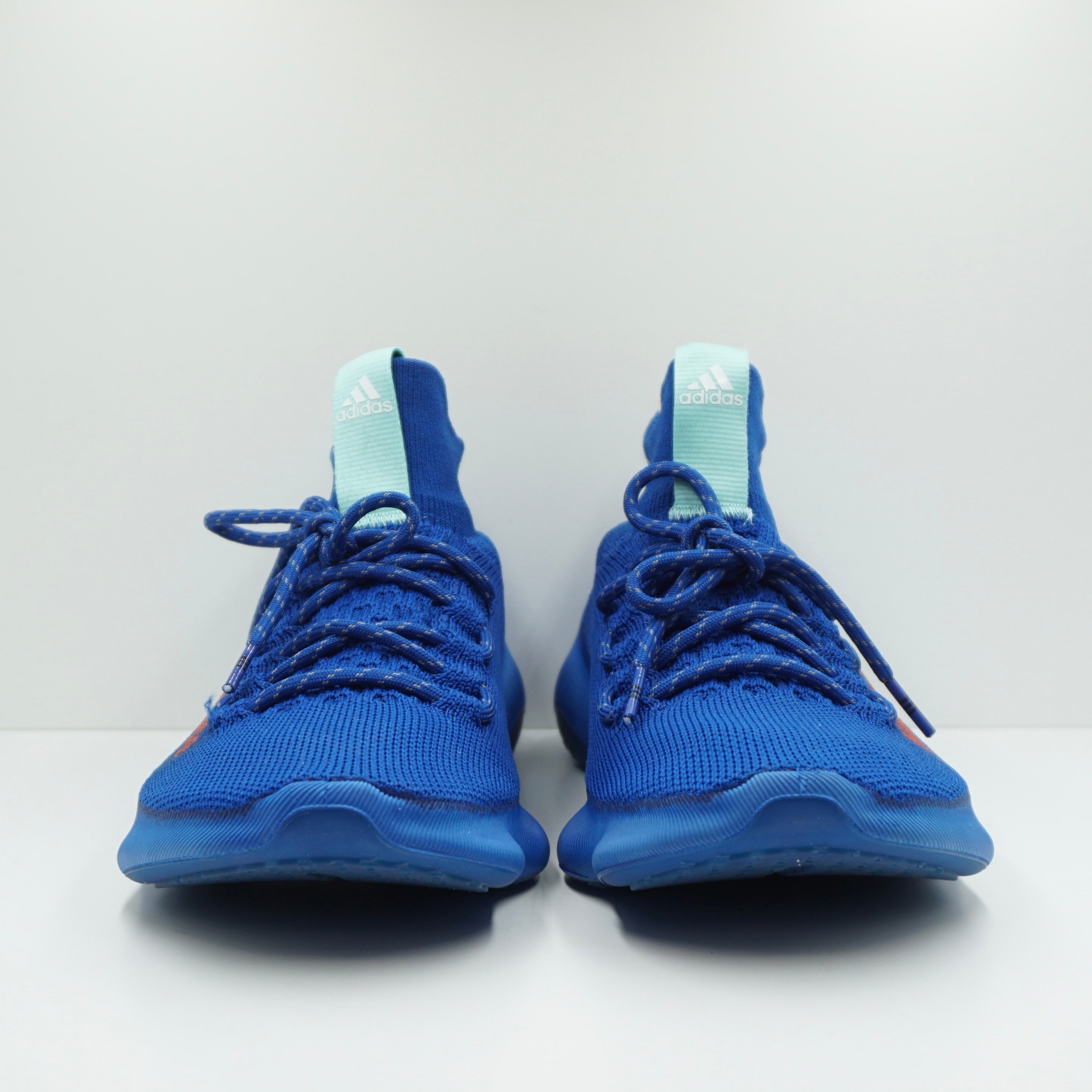 Adidas Humanrace Sičhona Blue