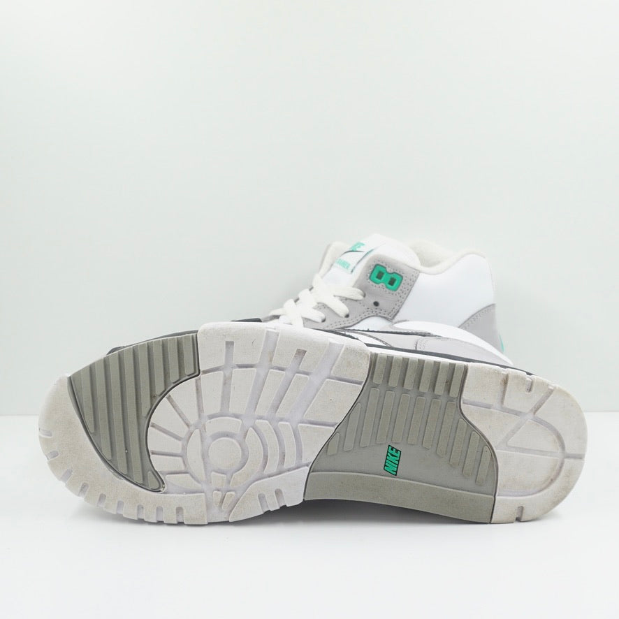 Nike Air Trainer 1 Chlorophyll (2022)