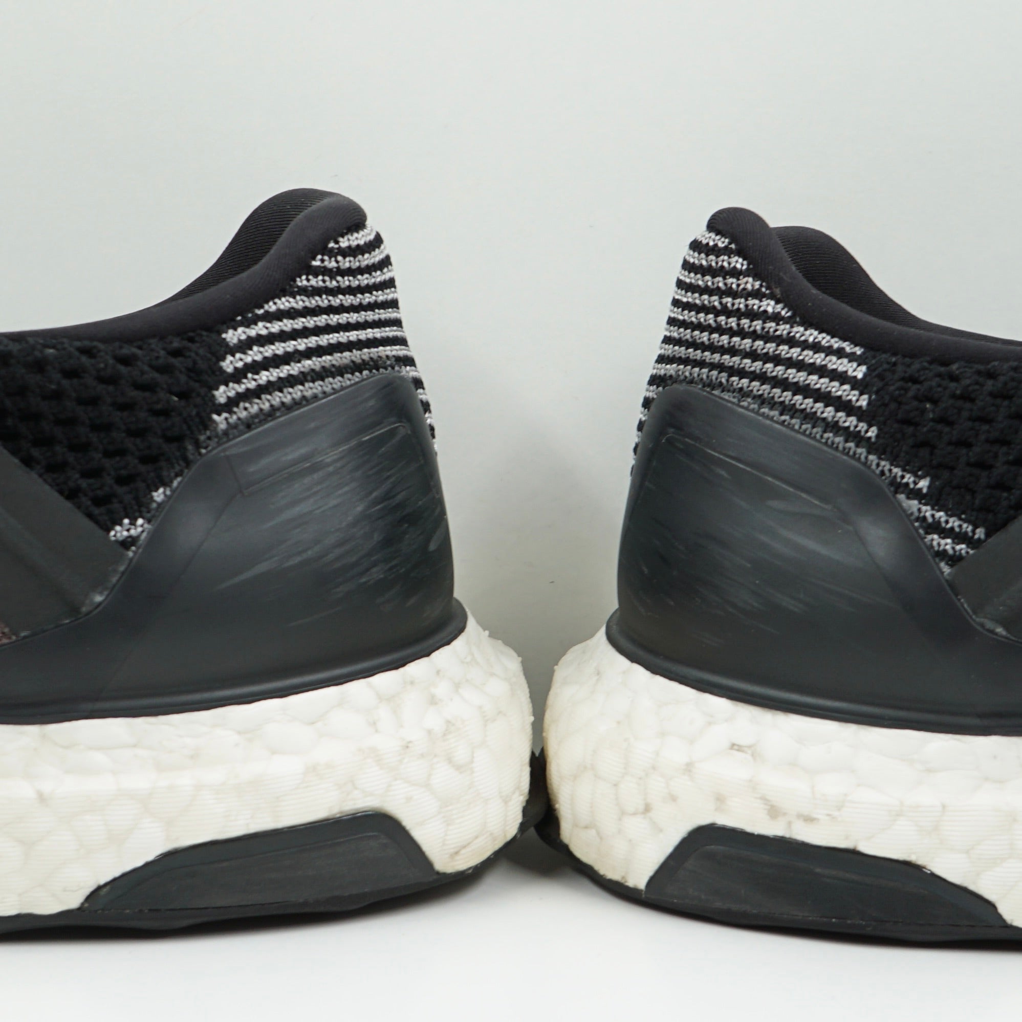 Adidas Stella McCartney UltraBoost (W)