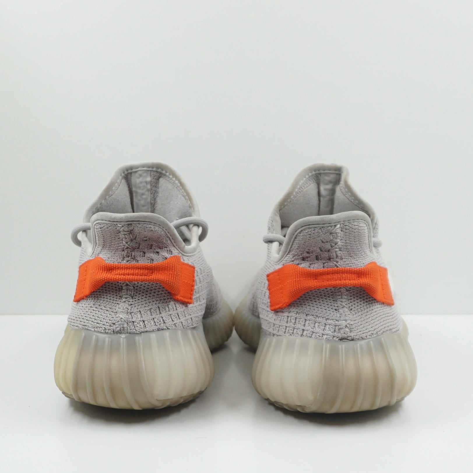 Adidas Yeezy Boost 350 V2 Tail Light