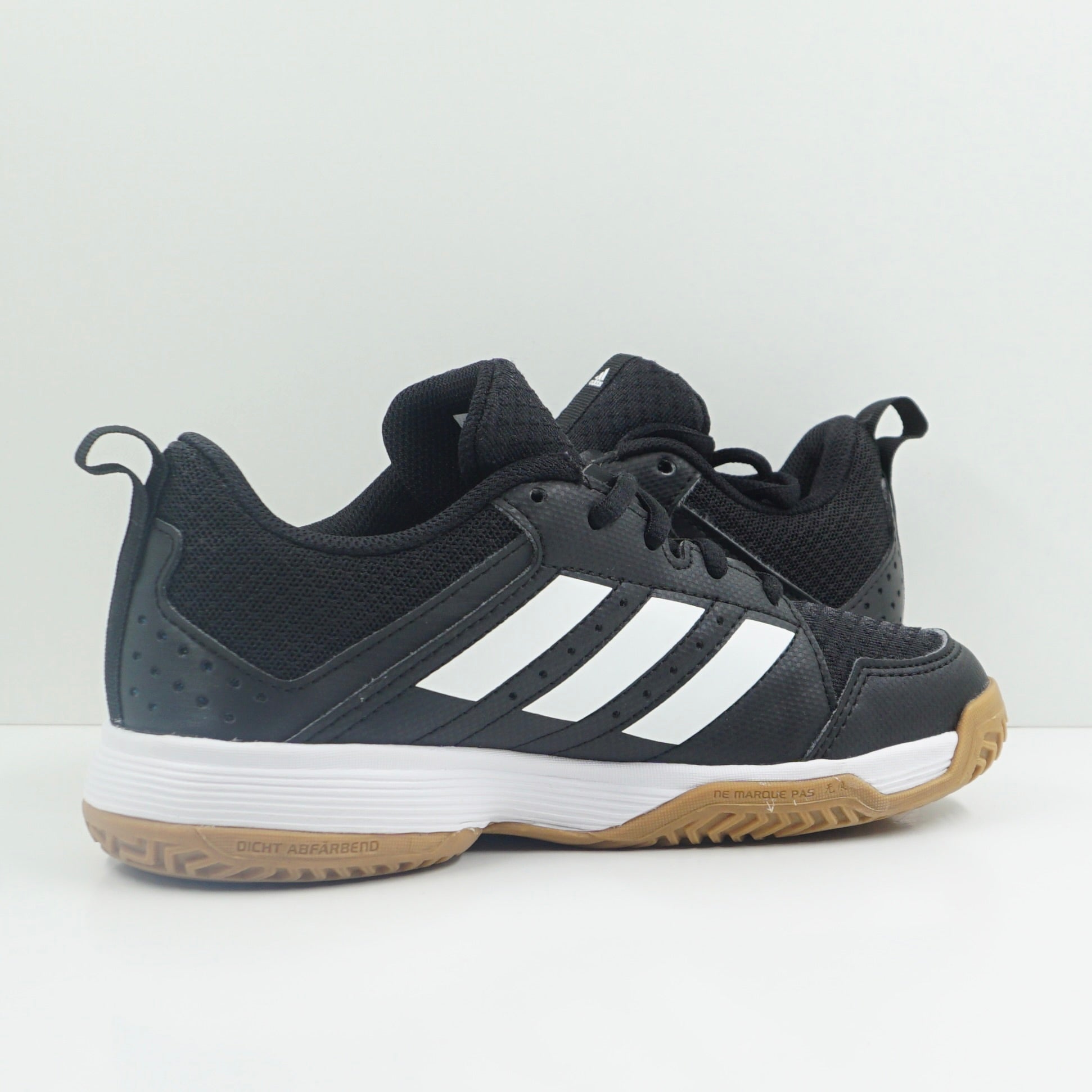 Adidas Ligra 7 Indoor J