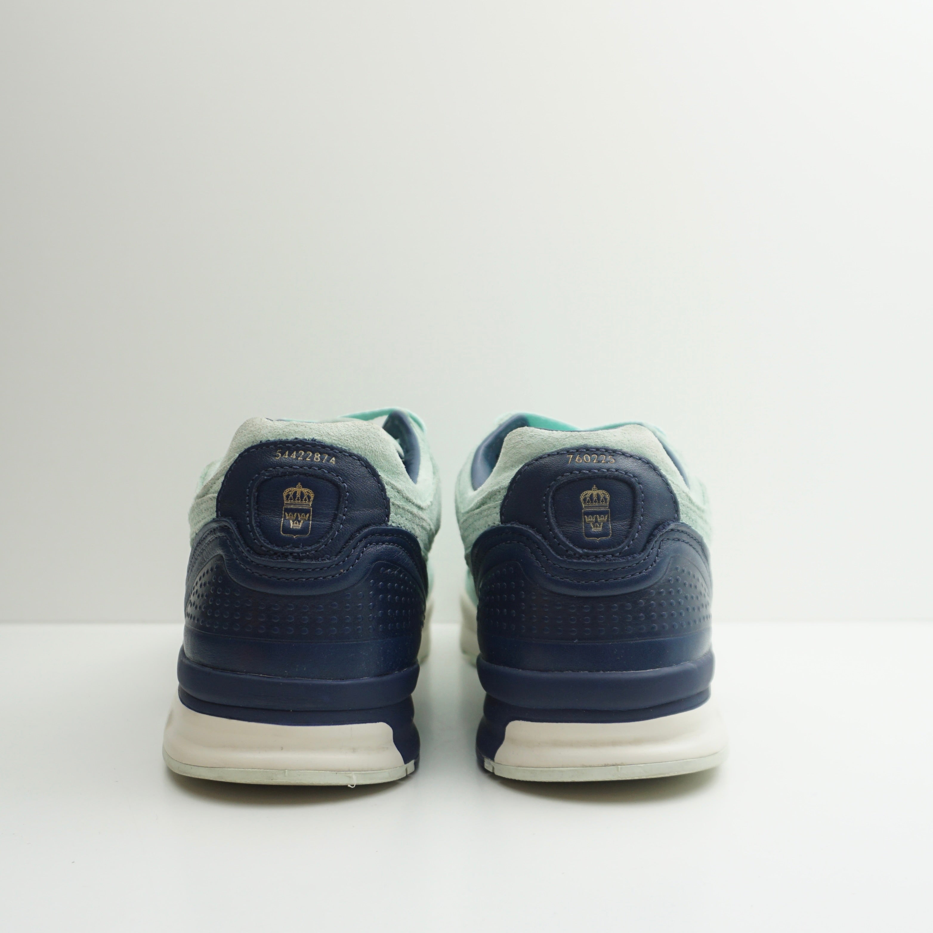 Puma Sneakersnstuff x XT2+ Erik