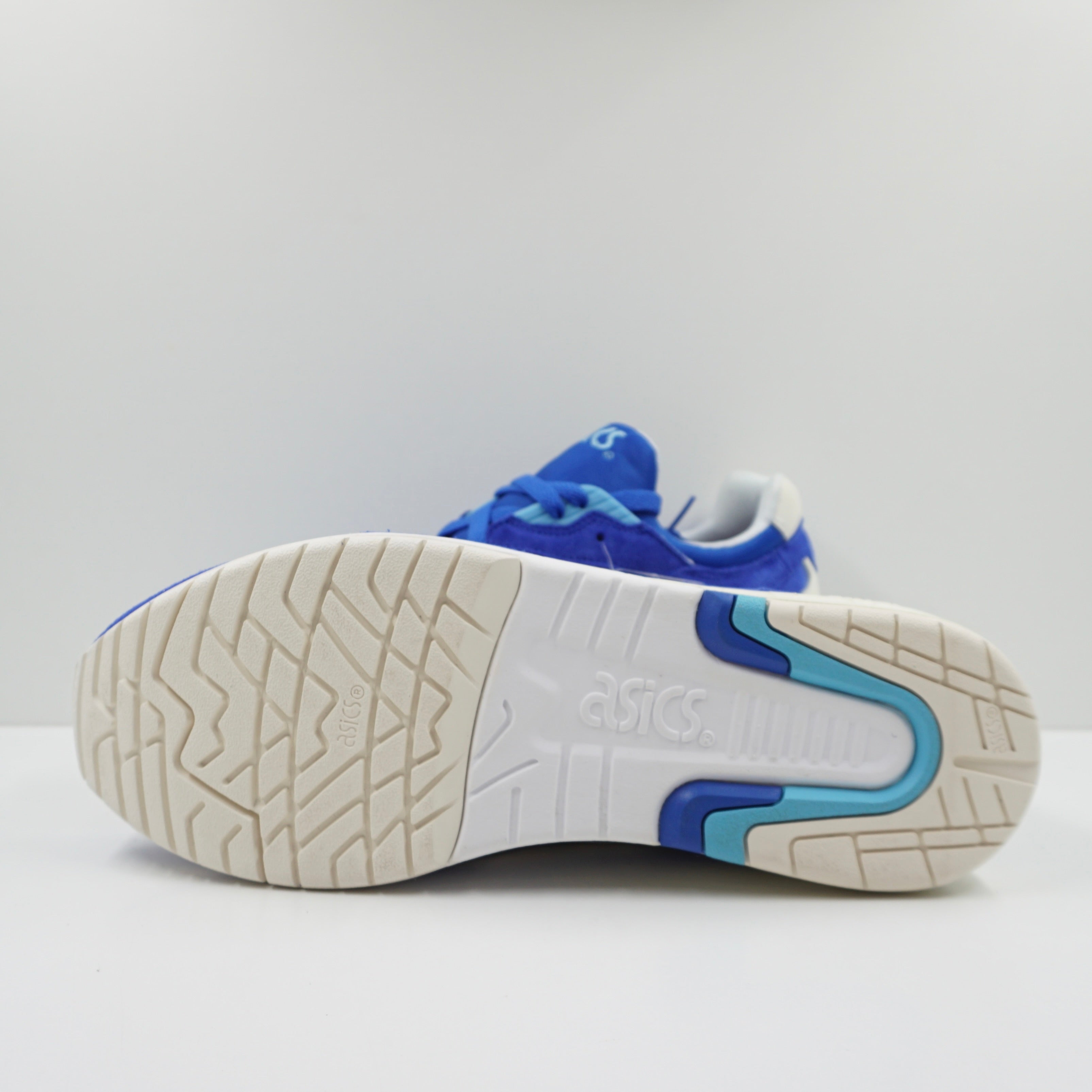 Asics GT-Cool Xpress SNS A Day at the Beach