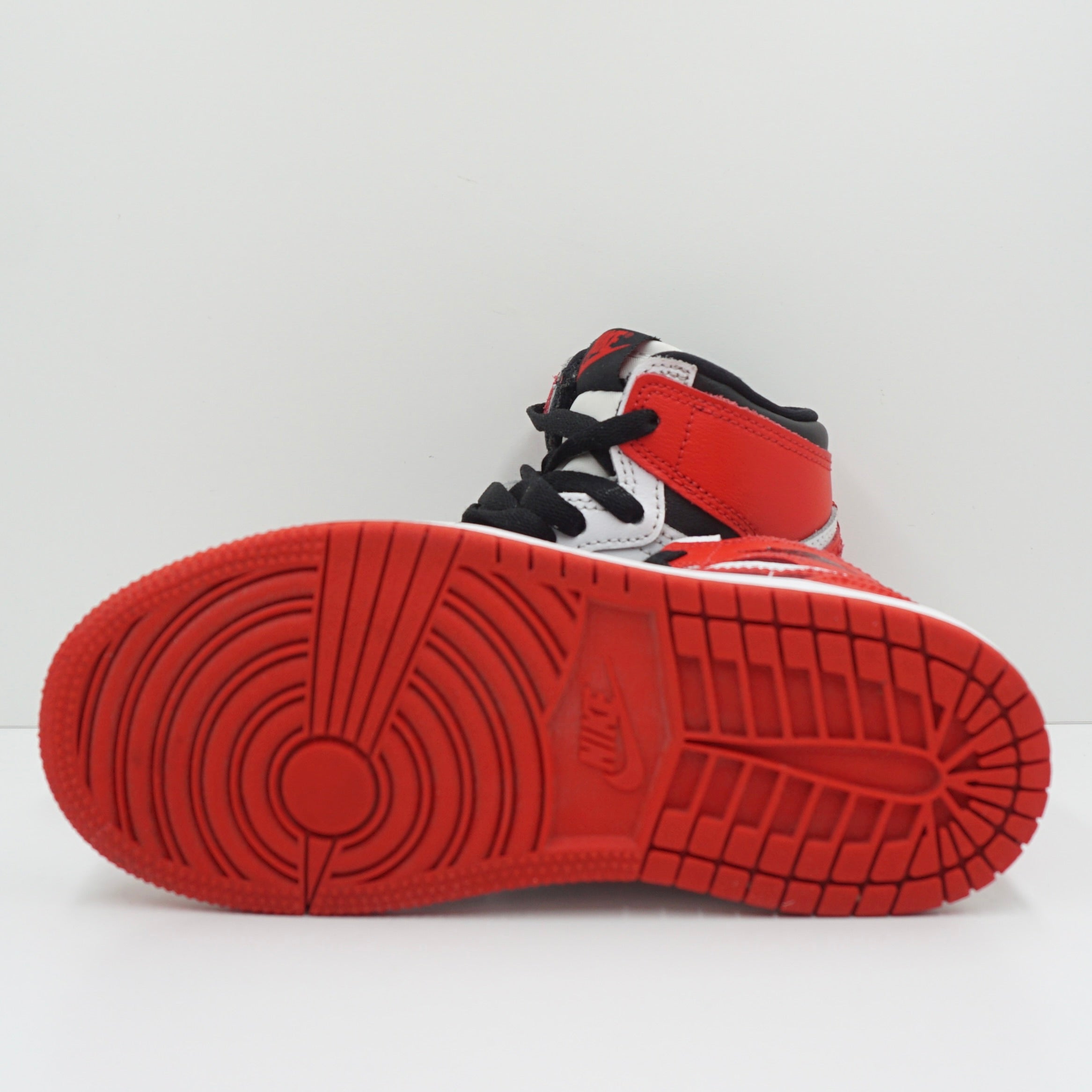 Jordan 1 Retro High OG Heritage (PS)