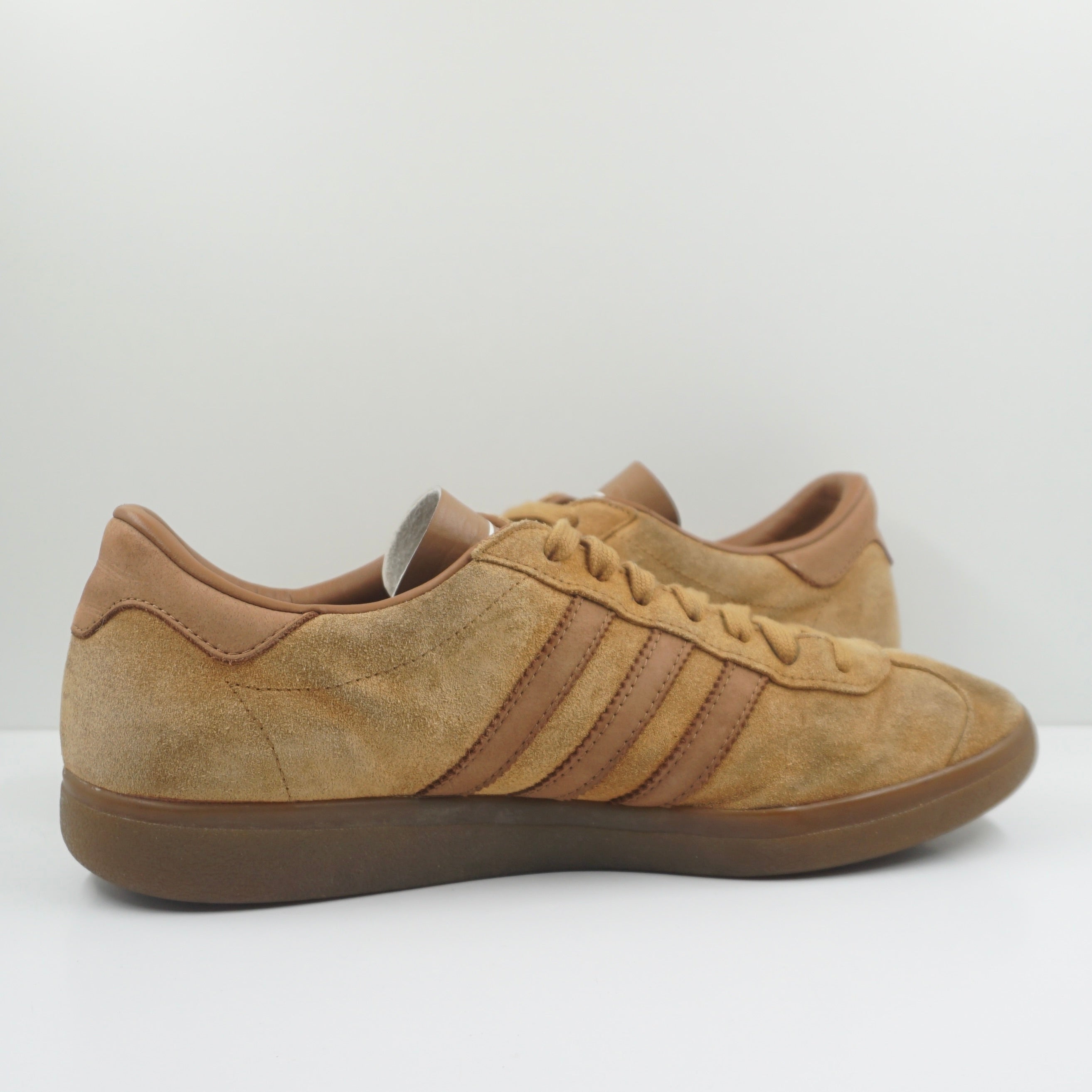 Adidas Originals Hawaii Island Series