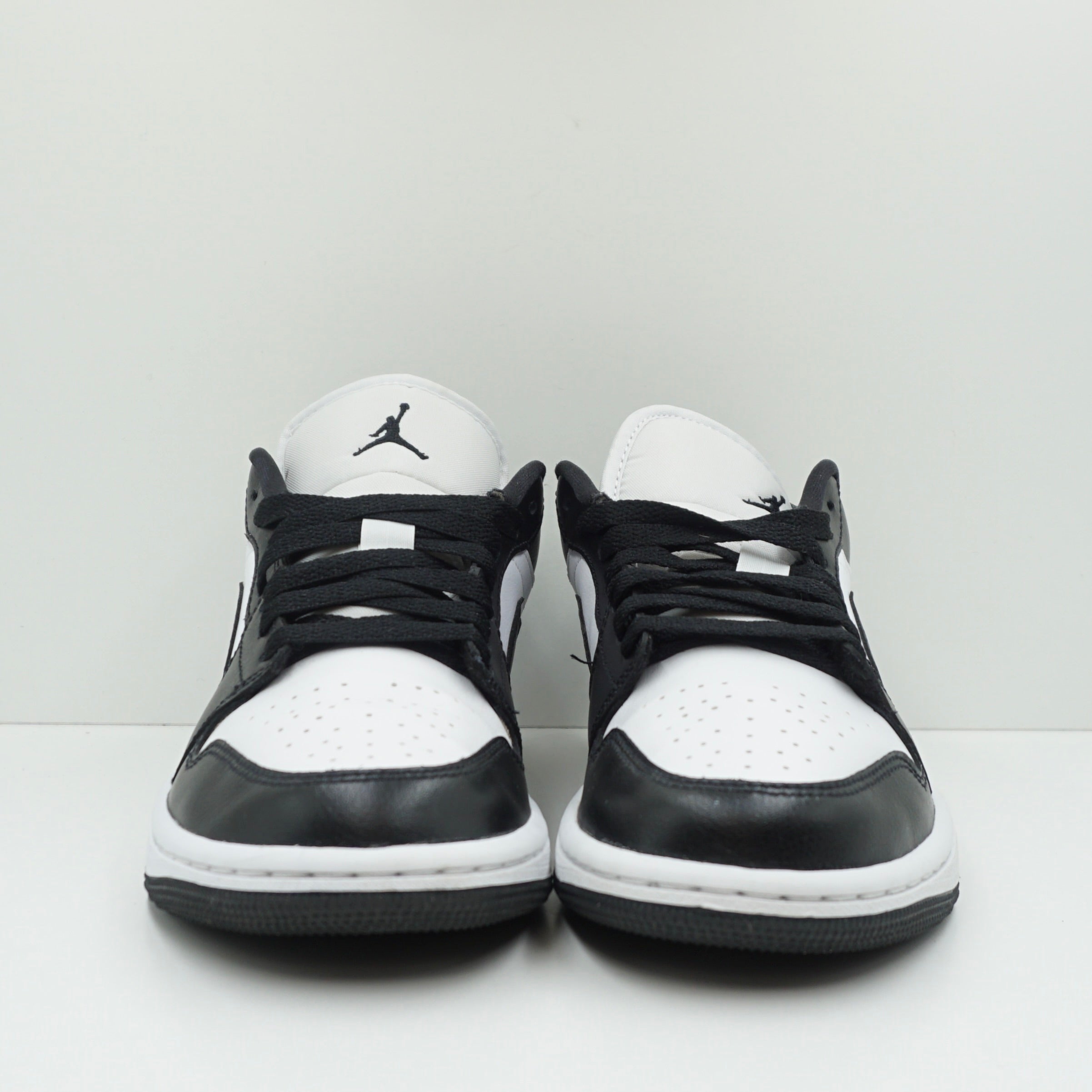 Jordan 1 Low Panda (2023) (W)