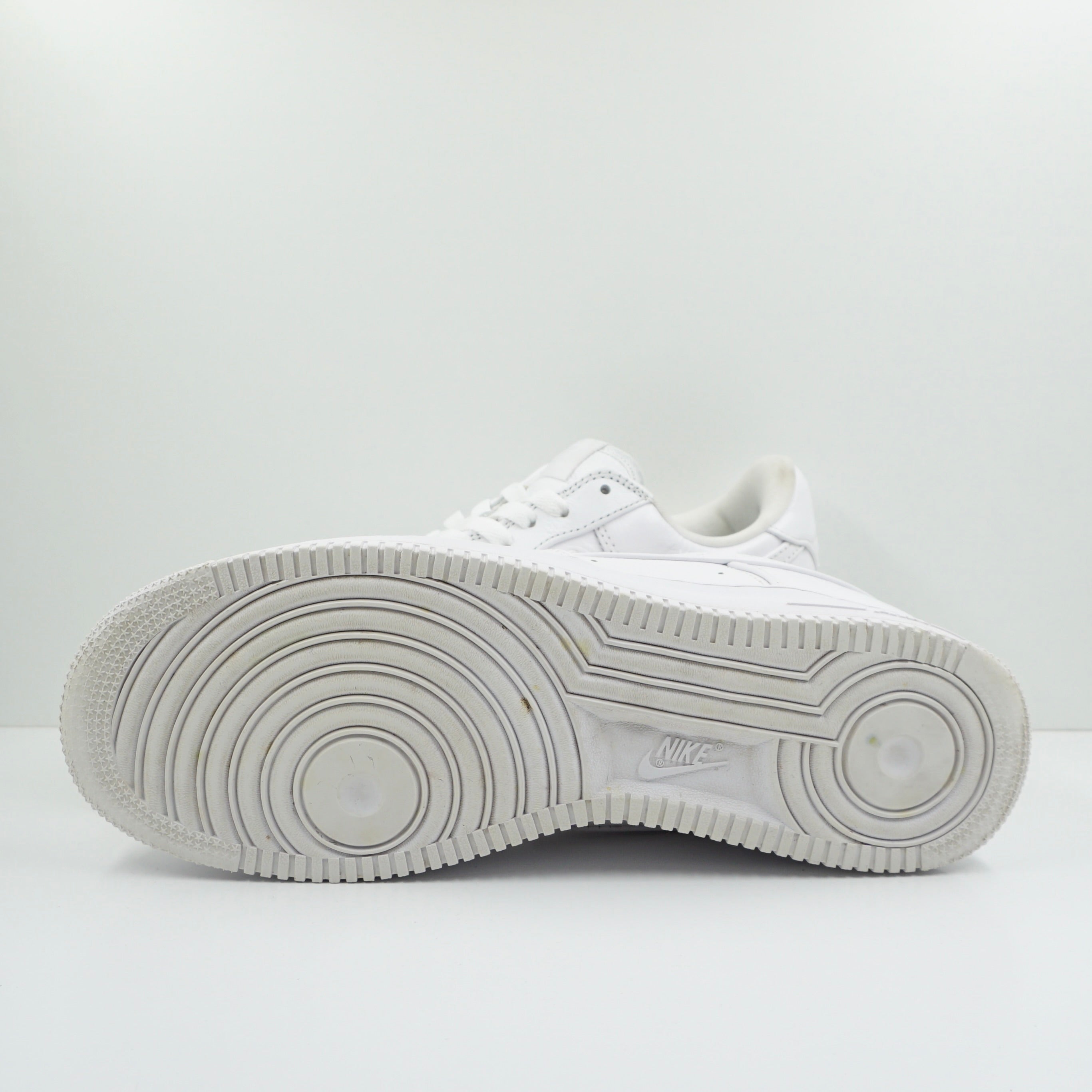 Nike Air Force 1 Low Jason Voorhees