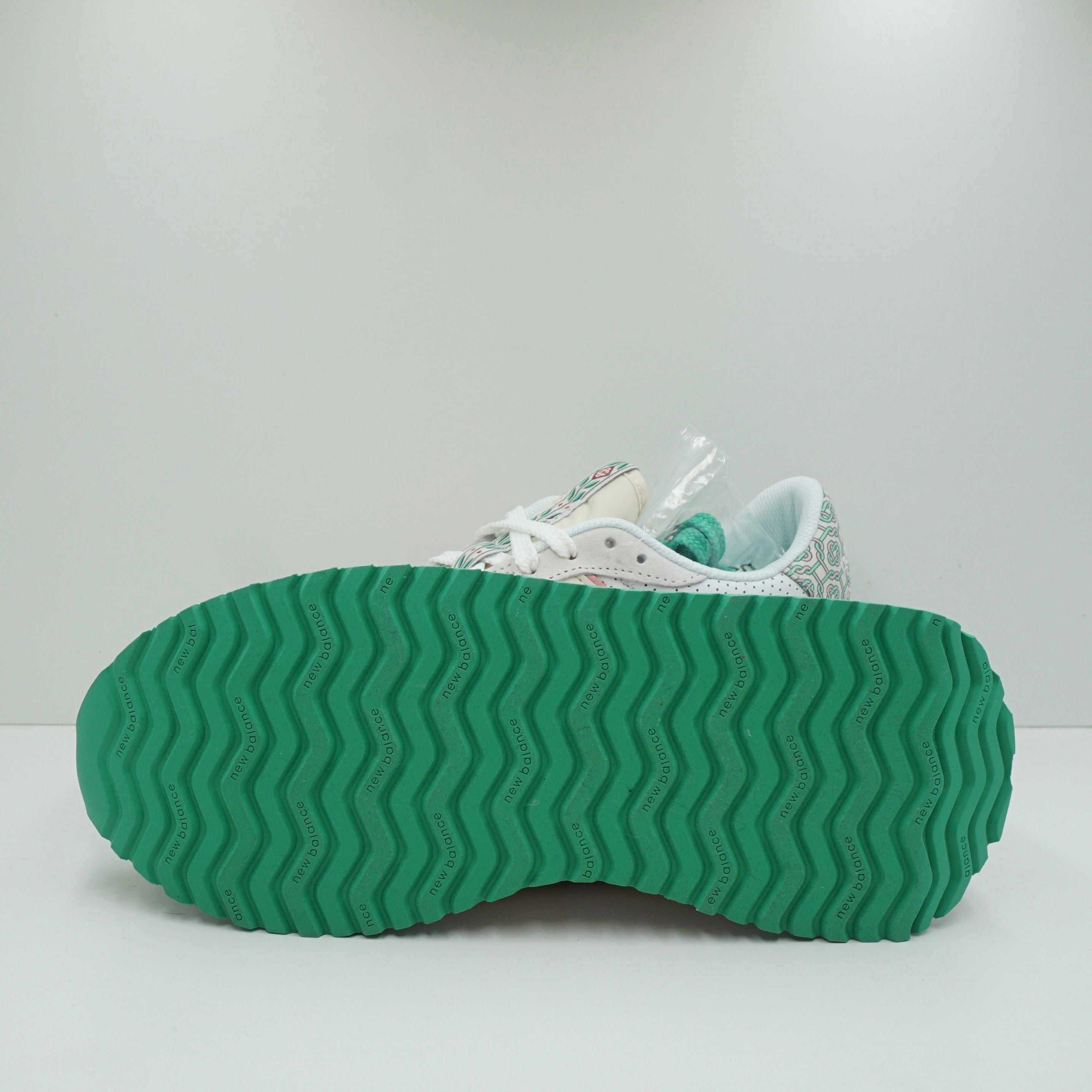 New Balance 237 Casablanca