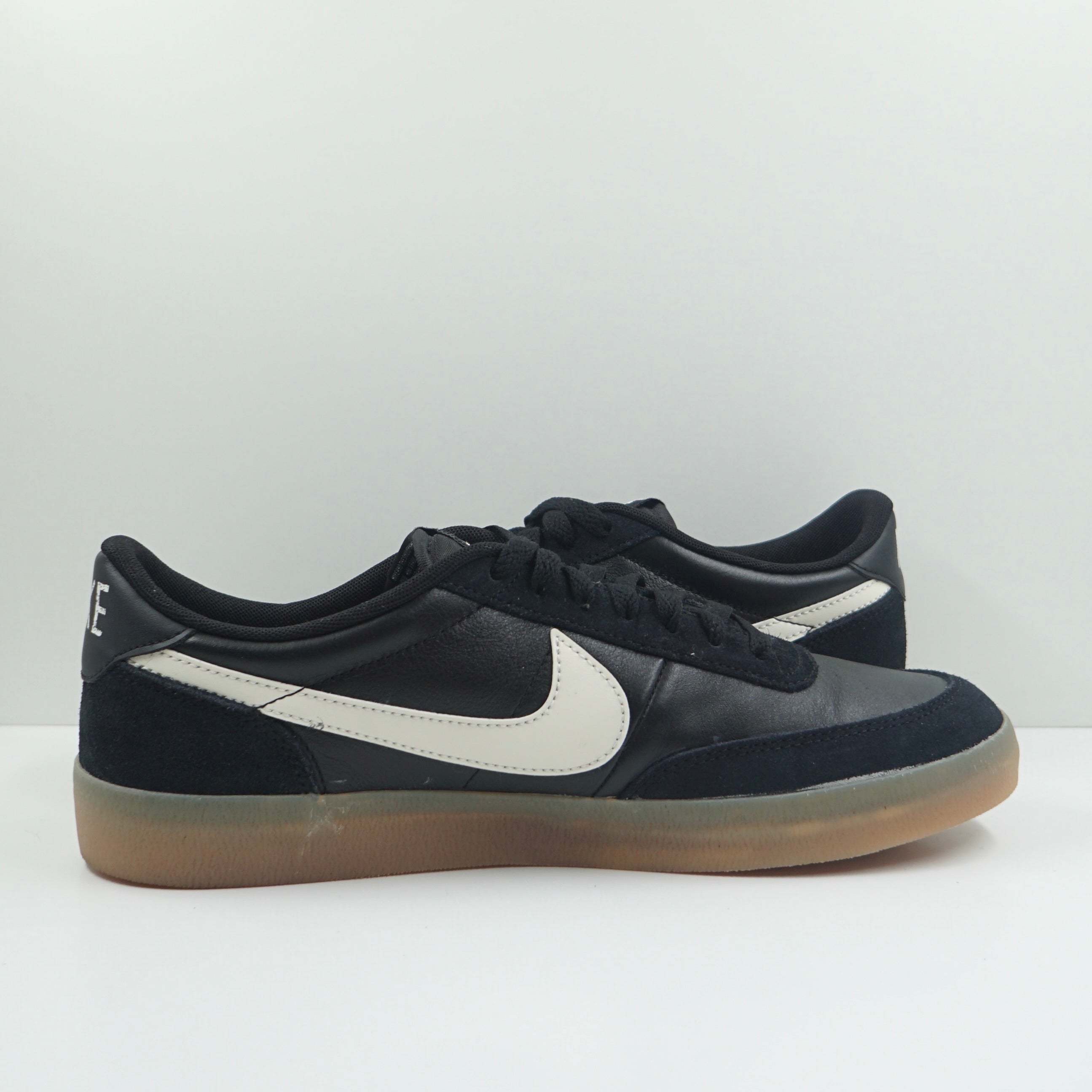 Nike Killshot 2 Black Sail Gum