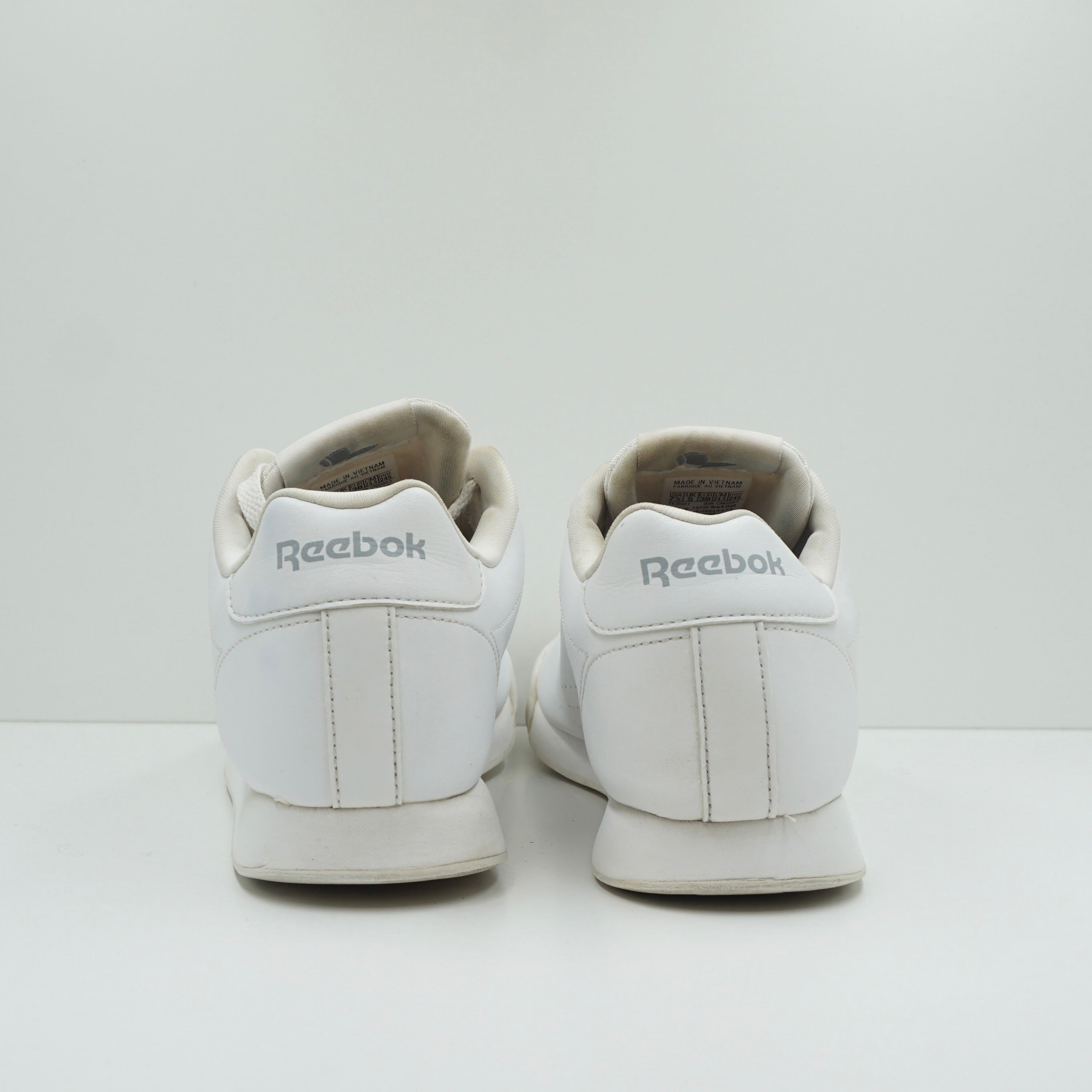 Reebok Royal Charm (W)