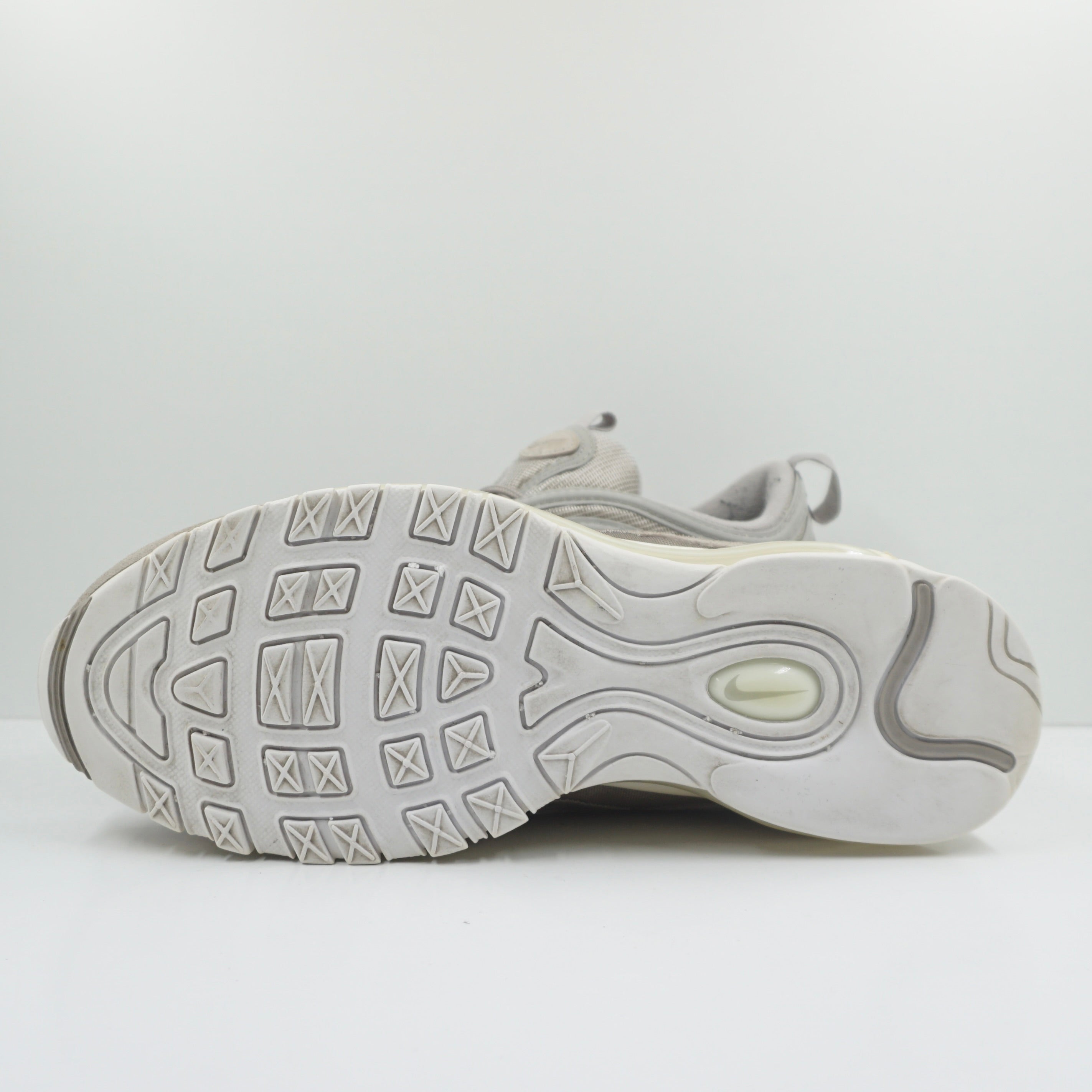 Nike Air Max 97 Cobblestone