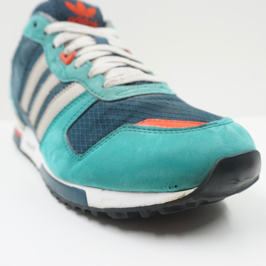 Adidas ZX 700 Seawater