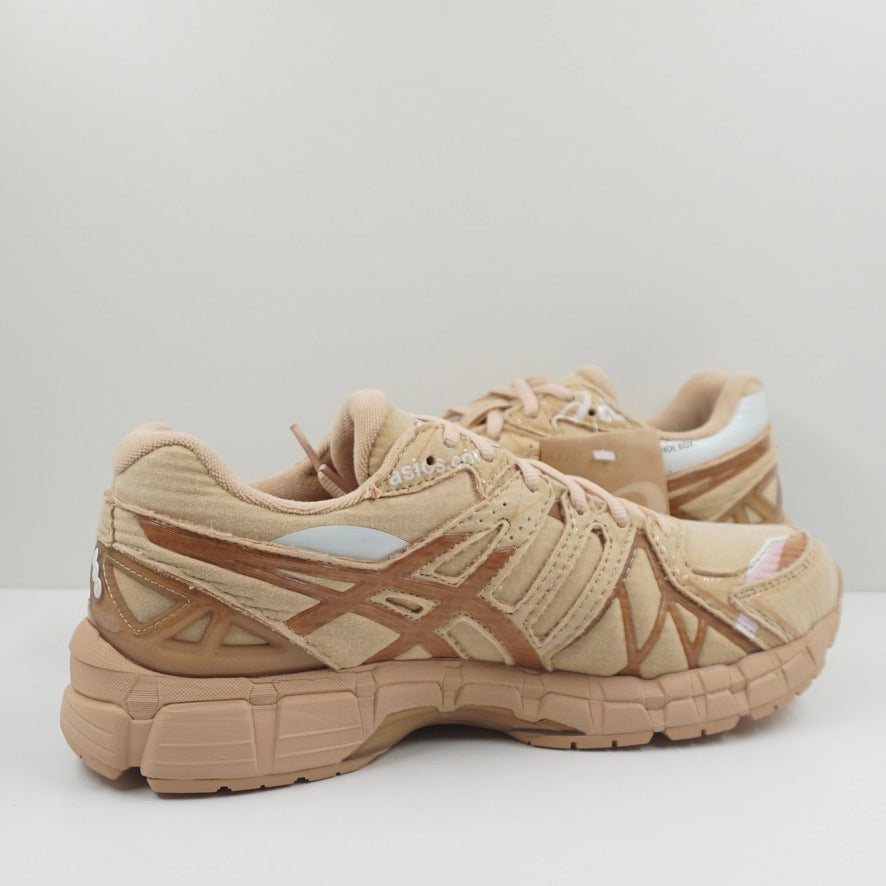 Asics Gel-Kayano 20 Doublet Cardboard