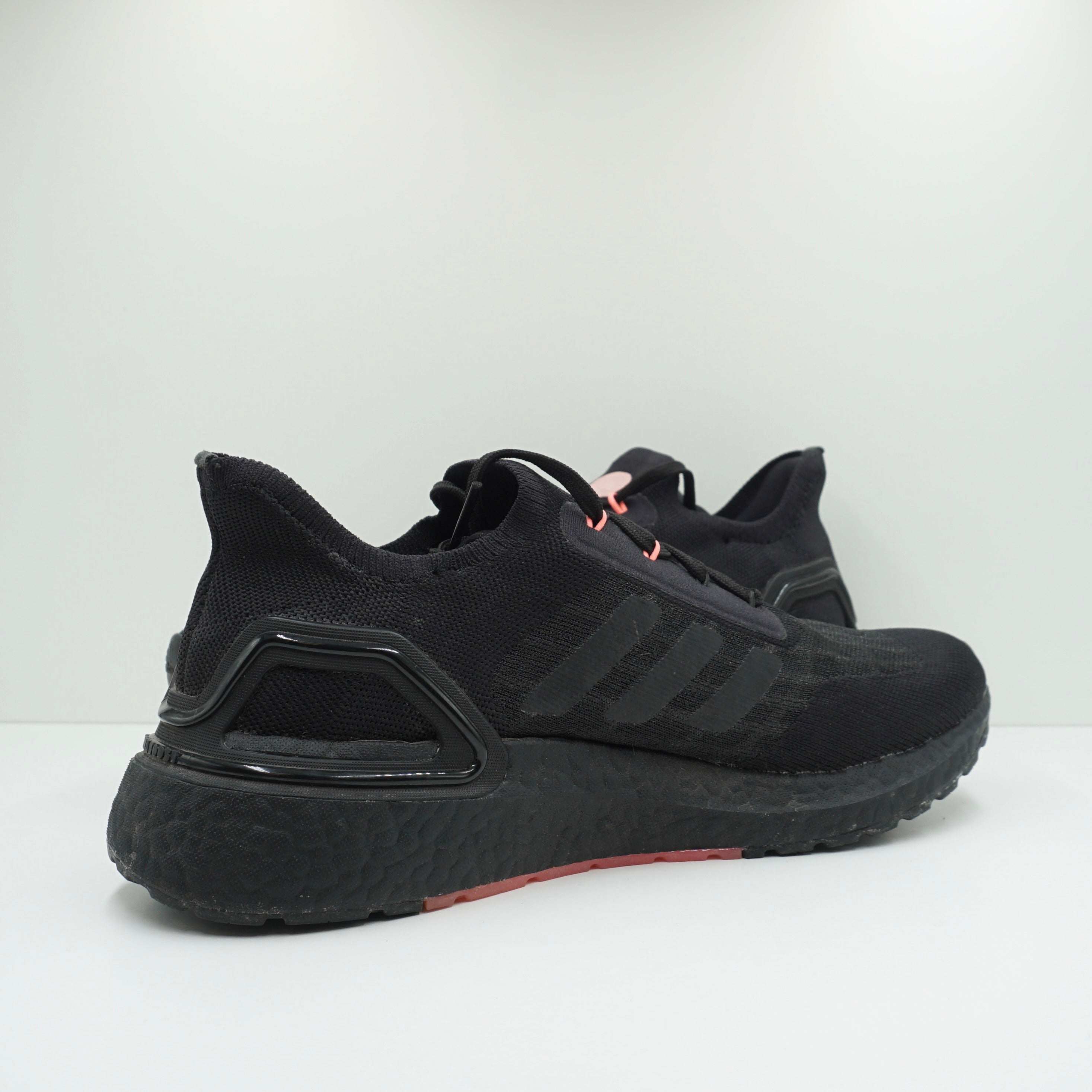 Adidas UltraBoost Summer.RDY (W)