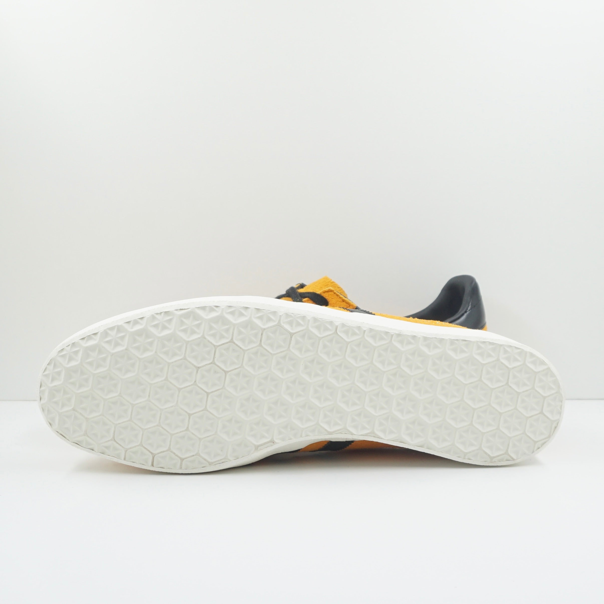 Adidas Mexicana Team College Gold