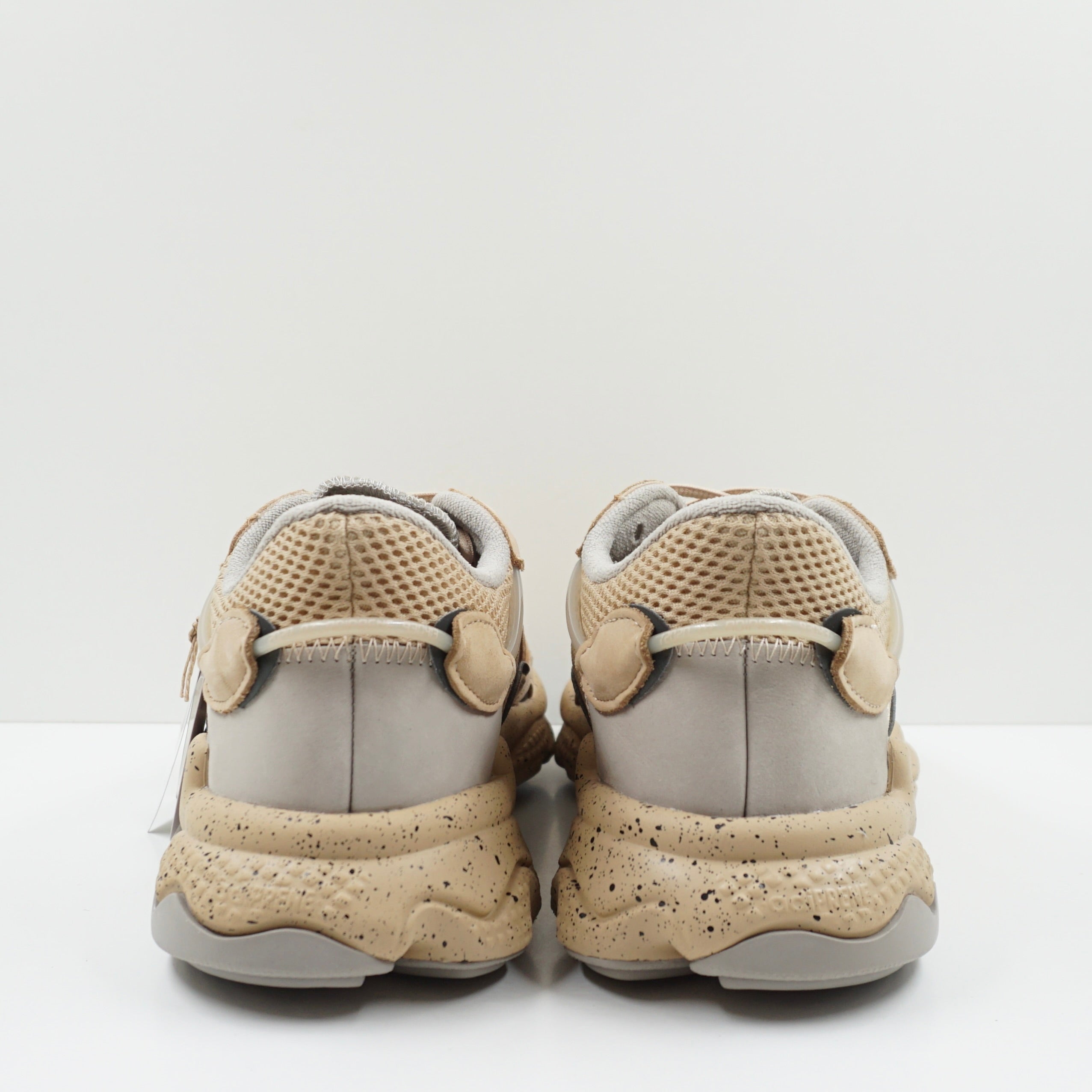 Adidas Ozweego Speckle Beige