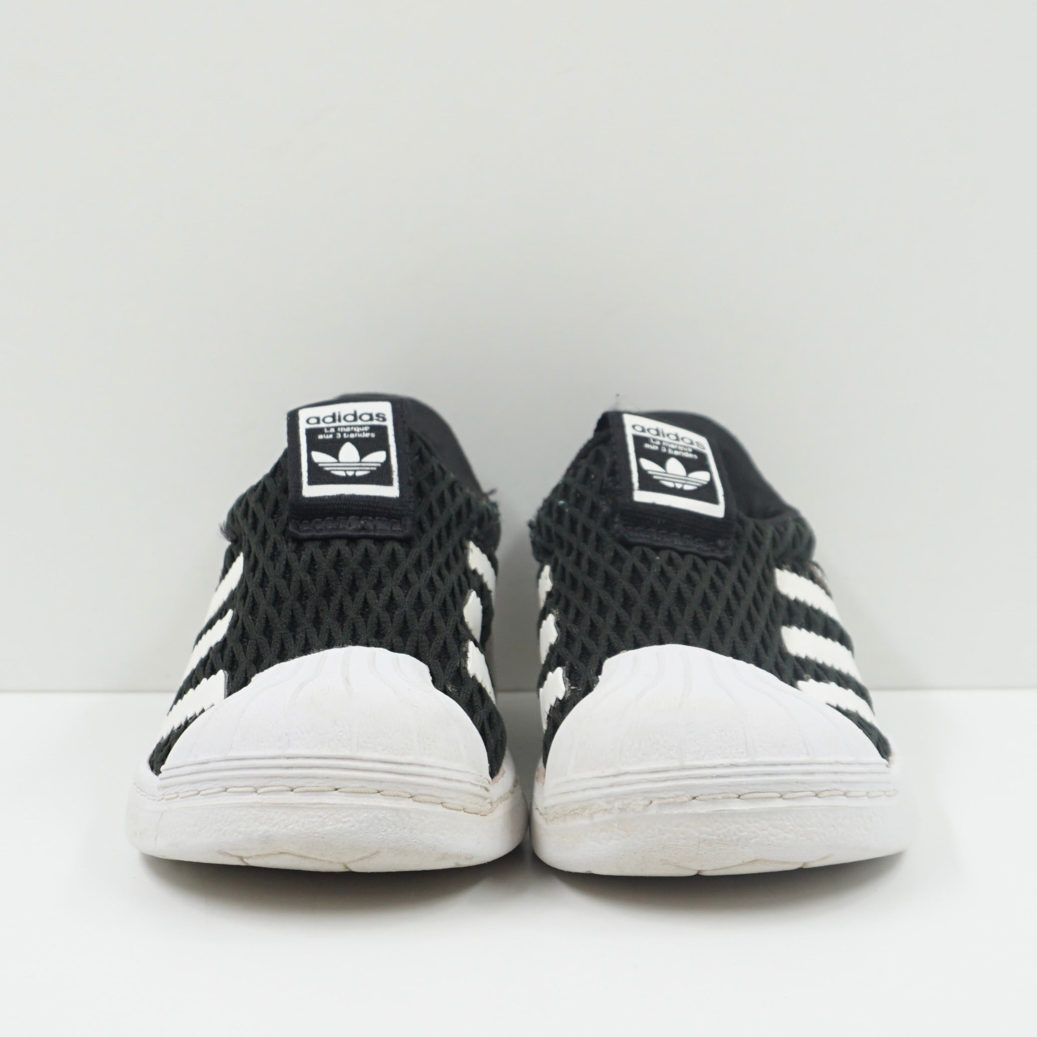 Adidas Superstar 360 Toddler