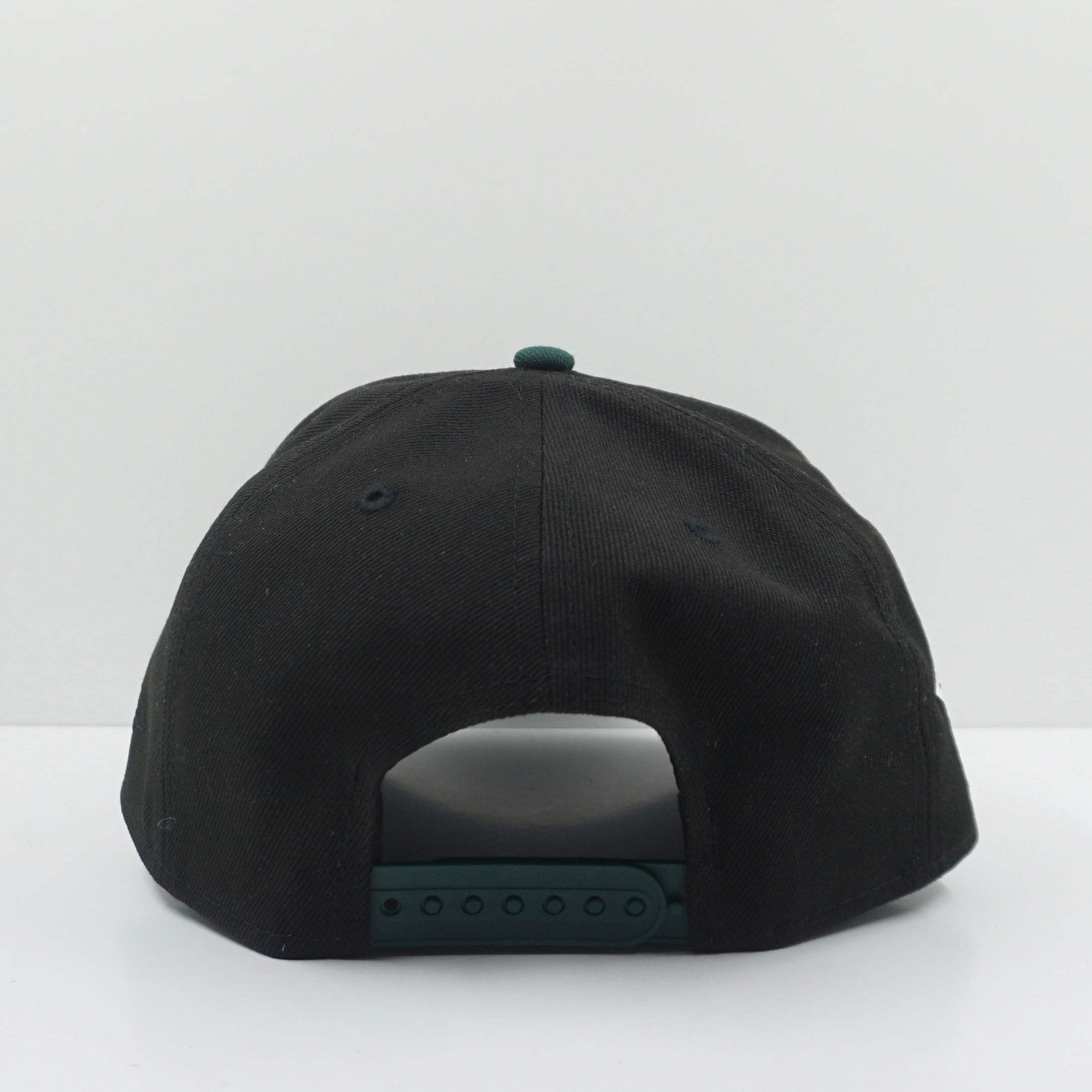 New Era Cooperstown MLB NY Yankees 1999 World Series Snapback Cap
