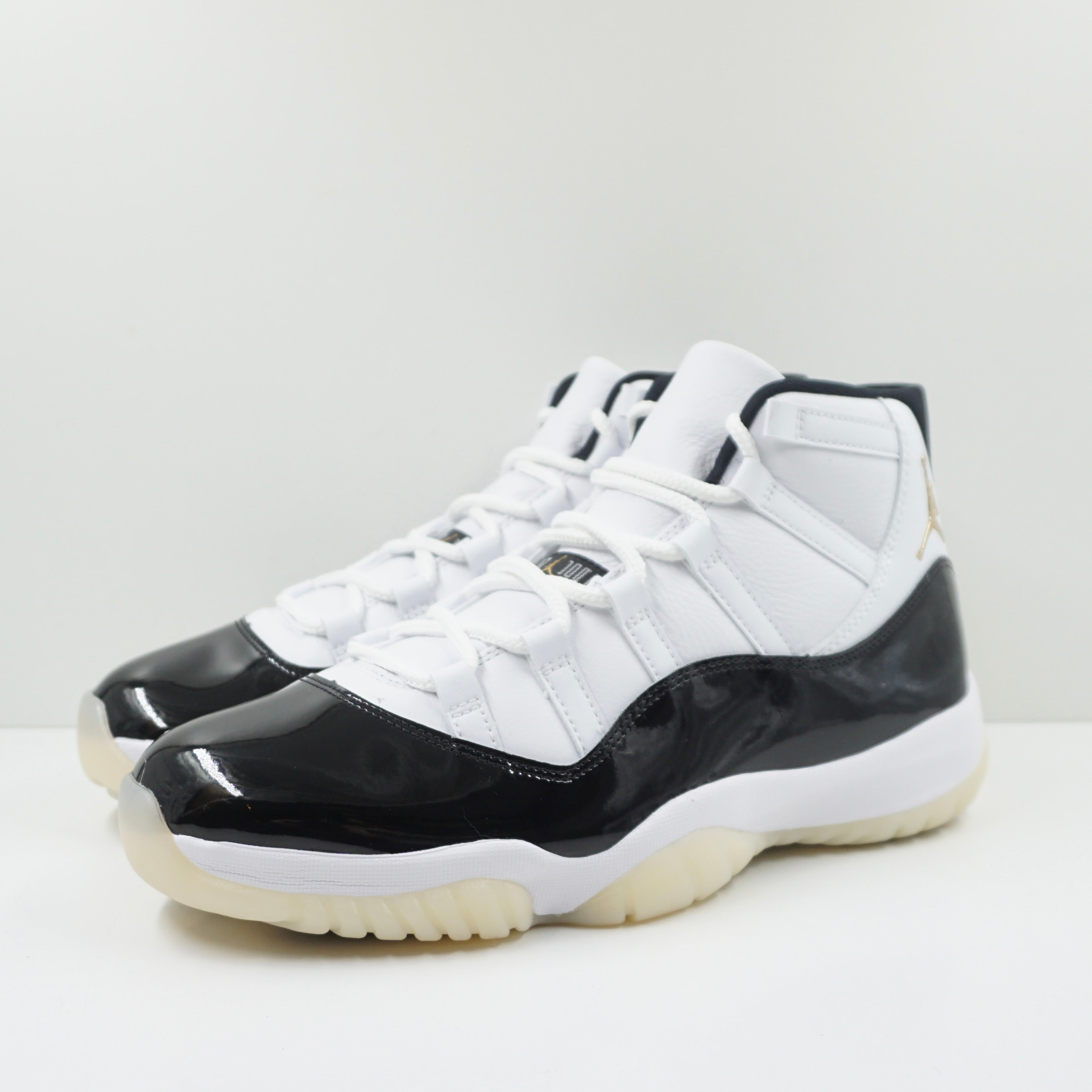 Jordan 11 Retro DMP Gratitude (2023)