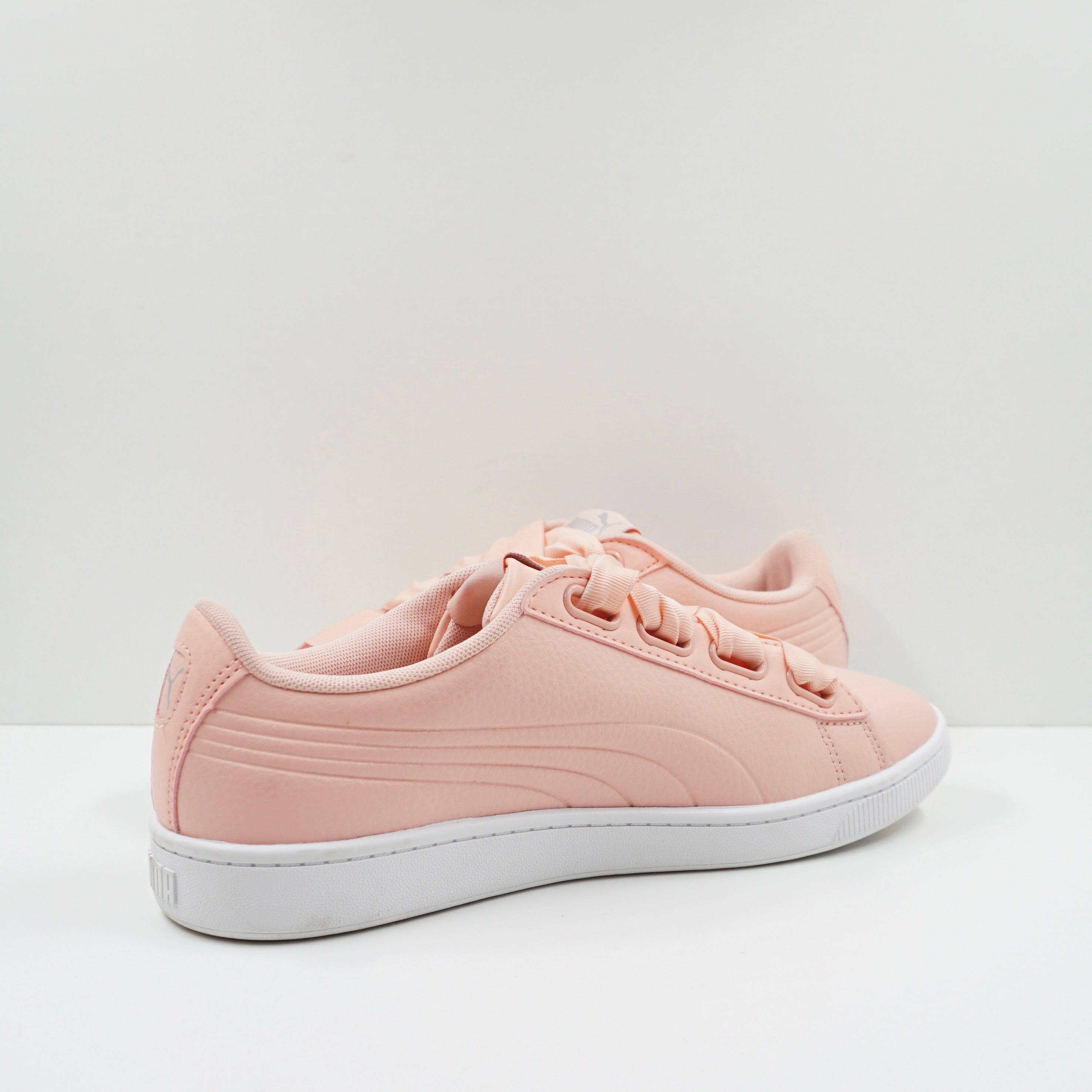 Puma Vikky V2 Ribbon Pink (W)