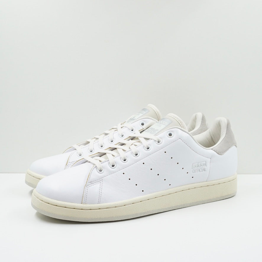 Adidas Official SNS Rotation Pack