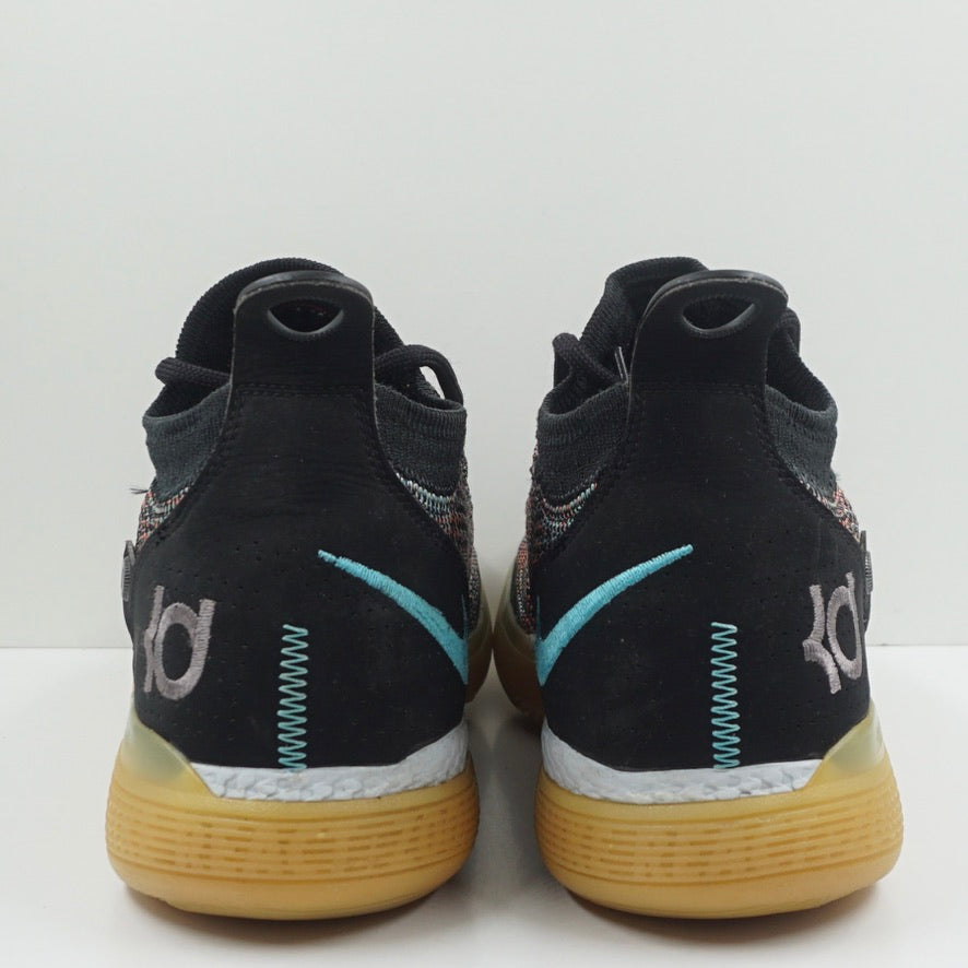 Nike KD 11 Multi-Color