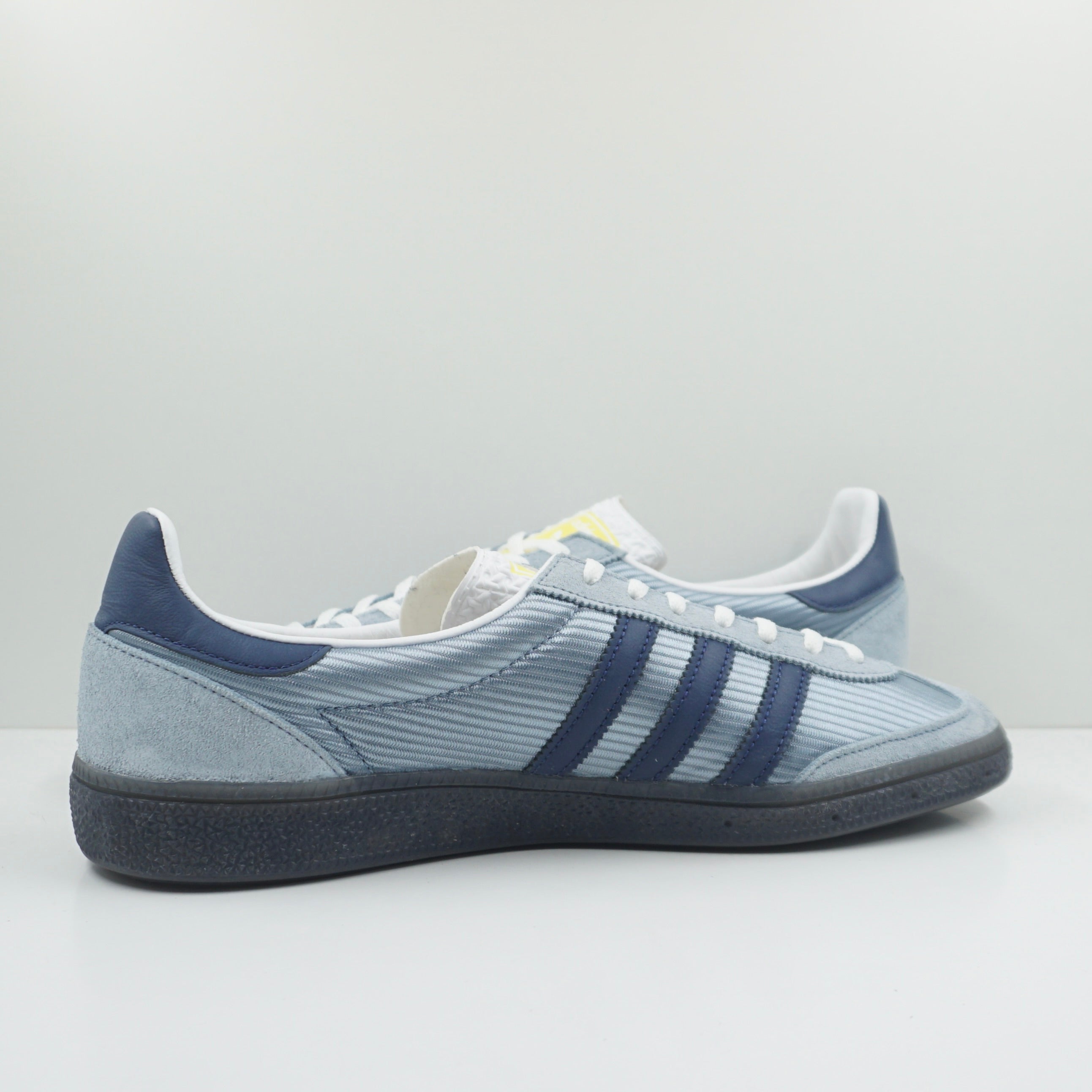 Adidas GT II Sneakersnstuff Stockholm